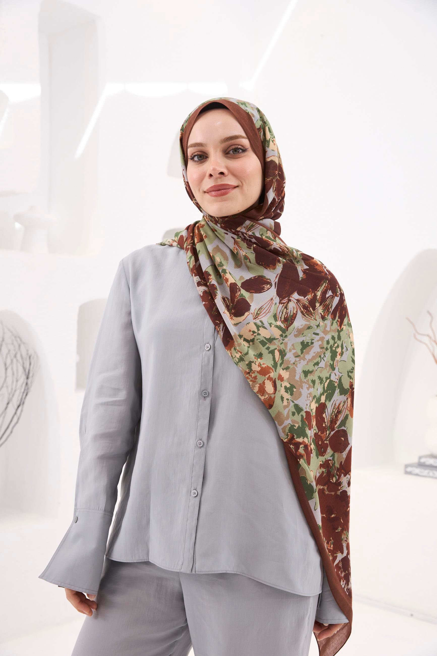 Enricoferri Petra Desen Şal Petra01-06
