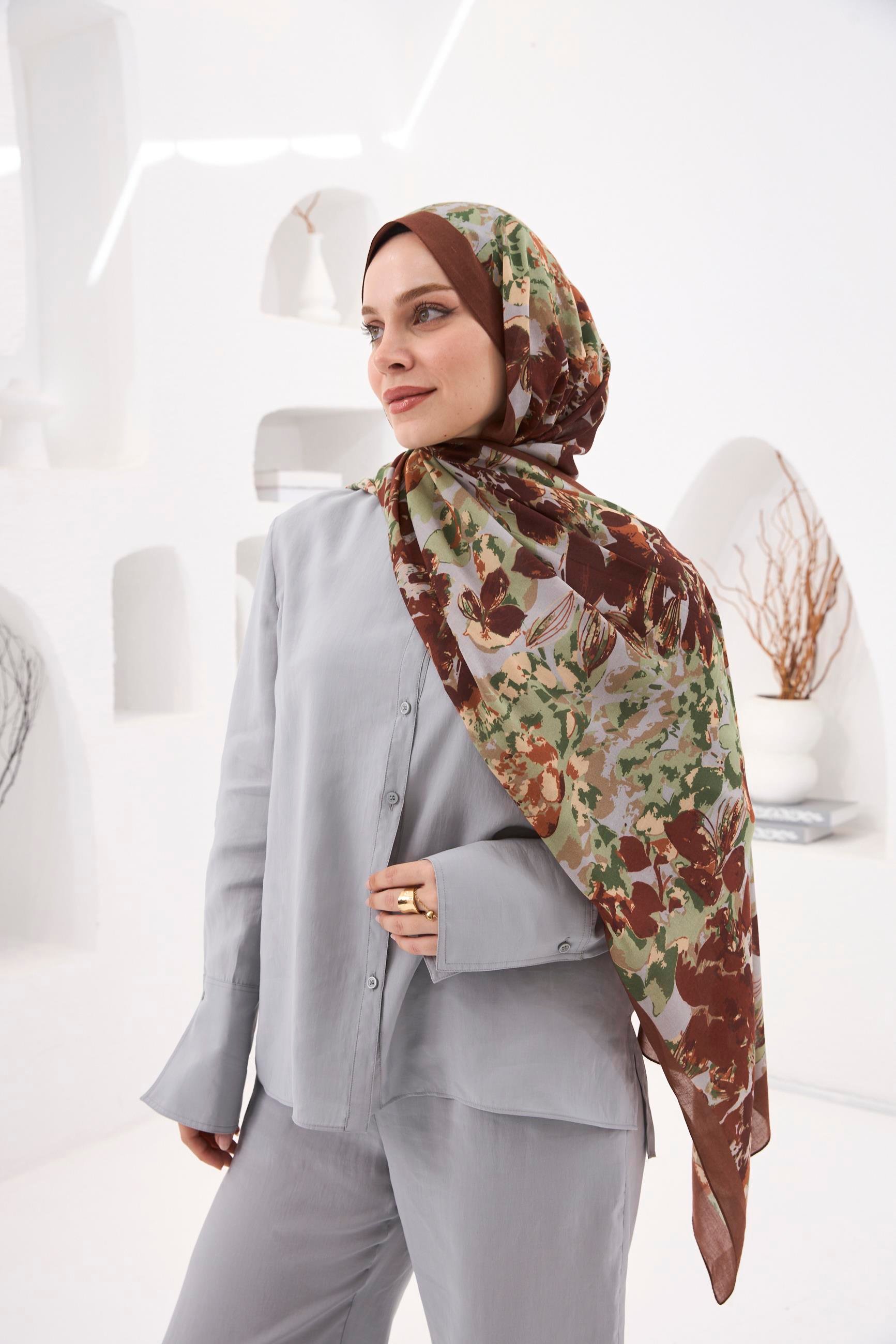 Enricoferri Petra Desen Şal Petra01-06