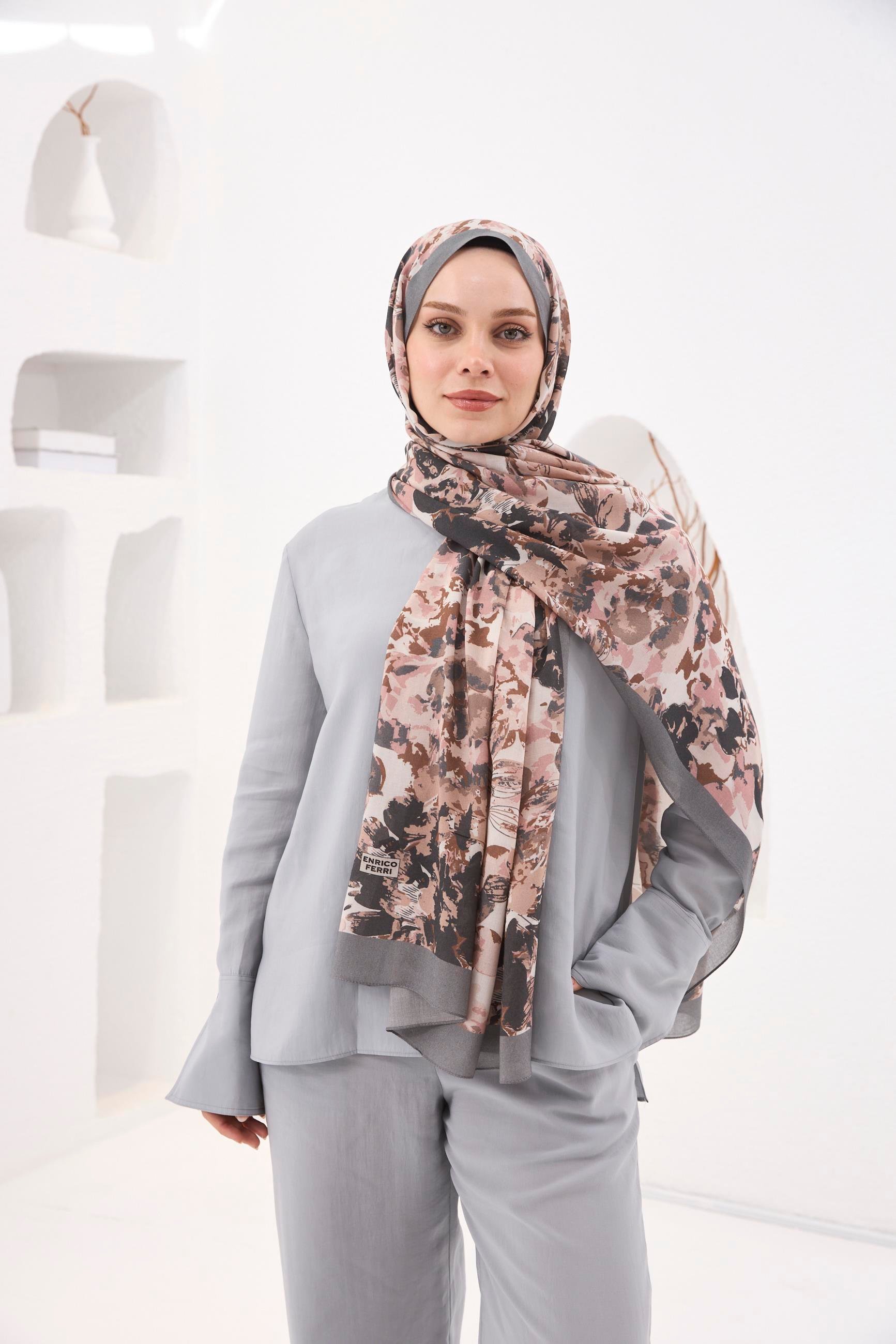 Enricoferri Petra Desen Şal Petra01-07