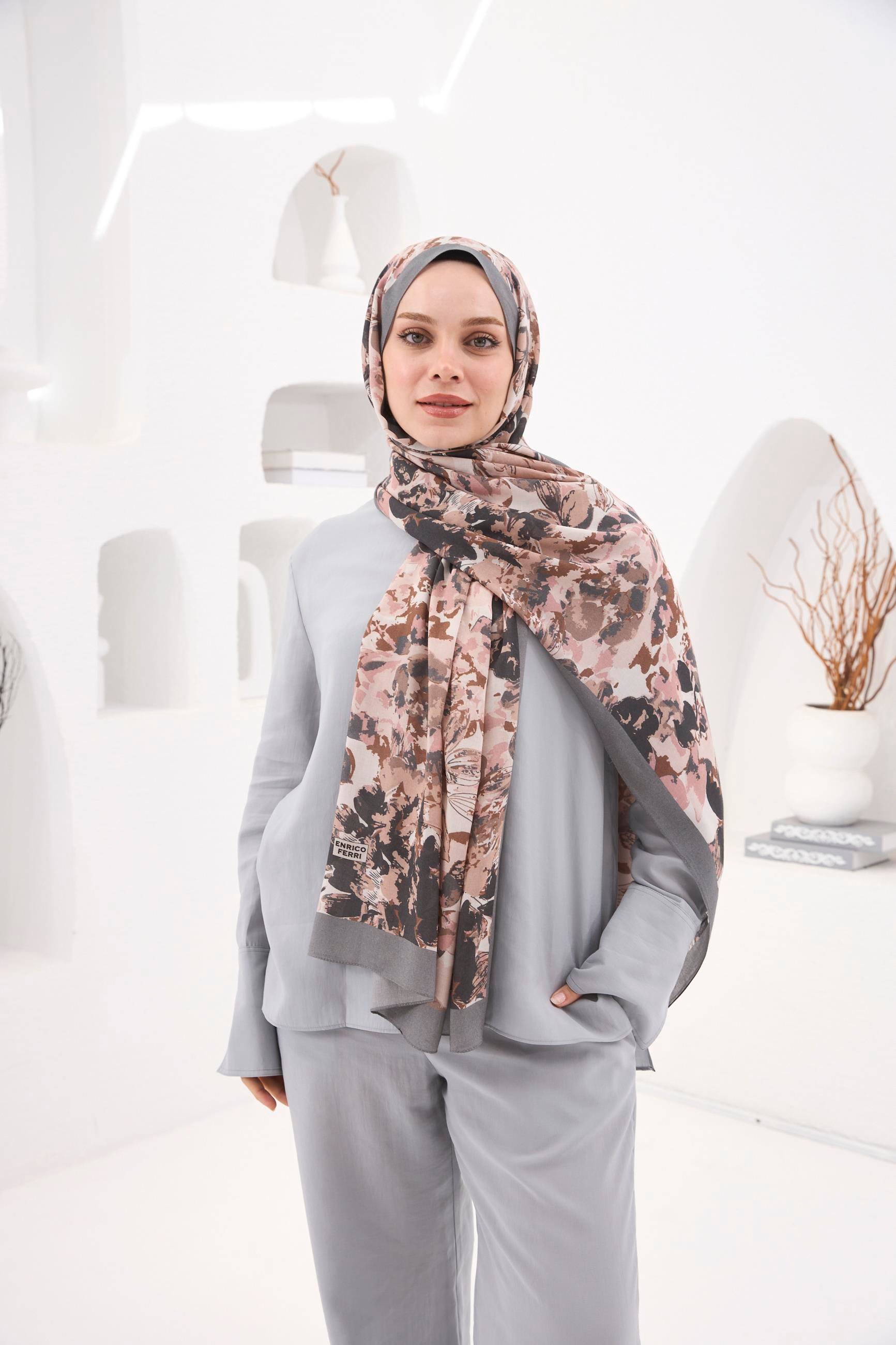 Enricoferri Petra Desen Şal Petra01-07