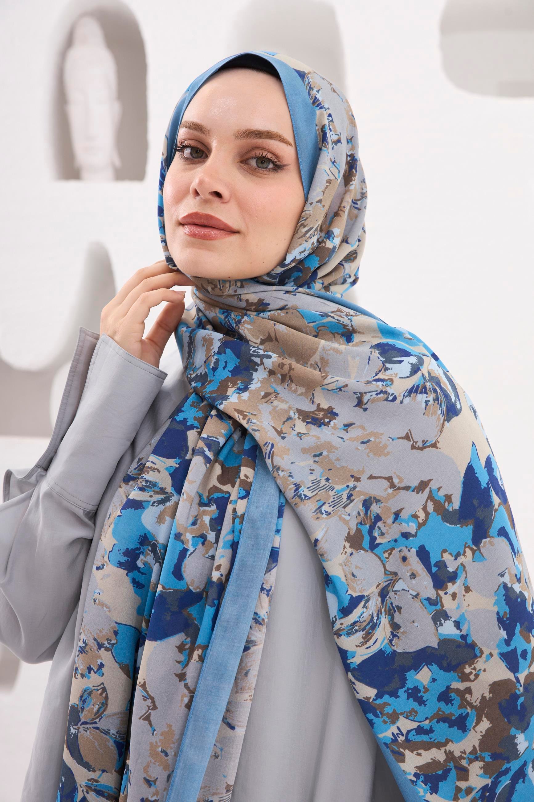 Enricoferri Petra Desen Şal Petra01-09