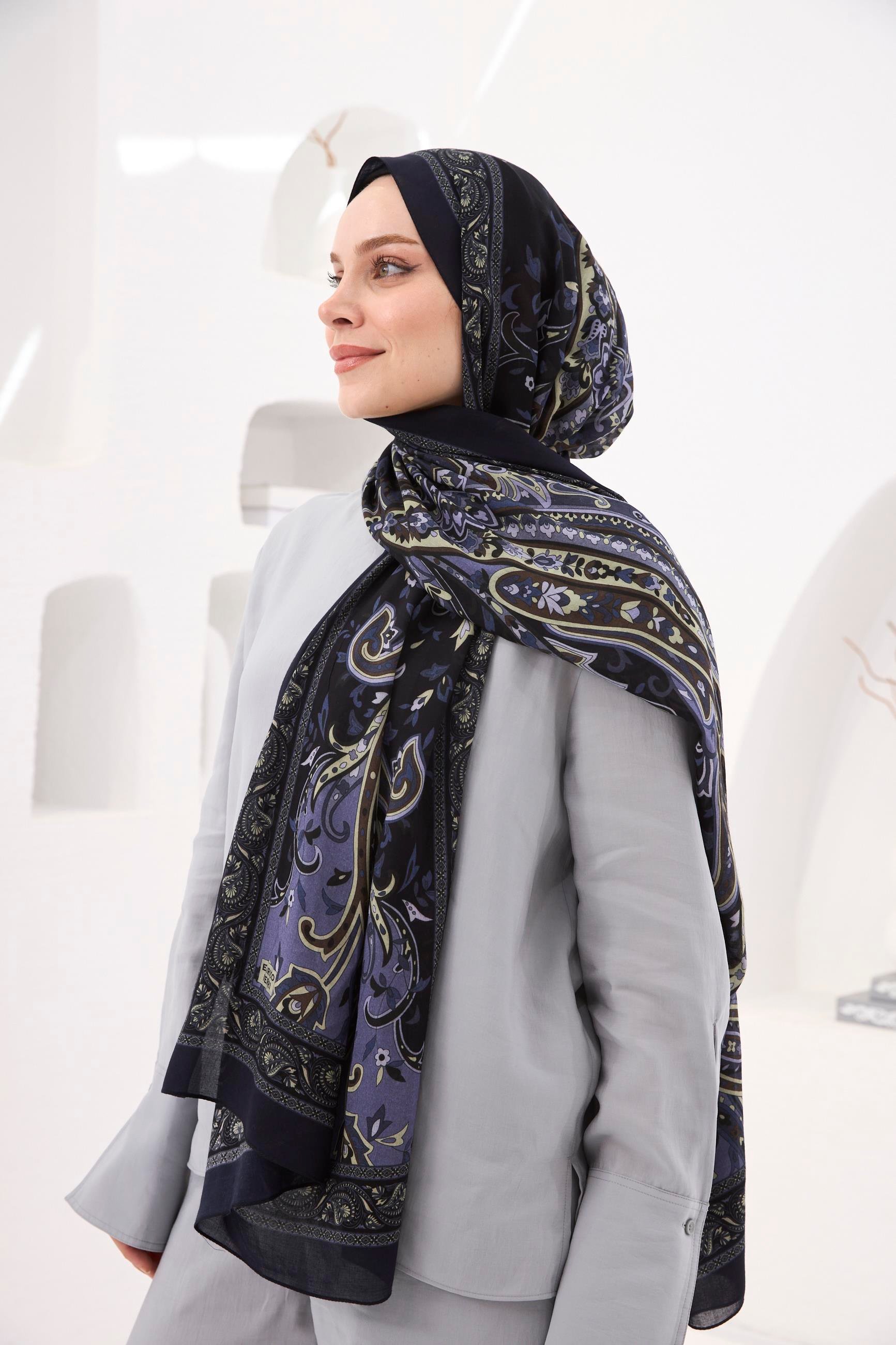 Enricoferri Petra Desen Şal Petra02-03