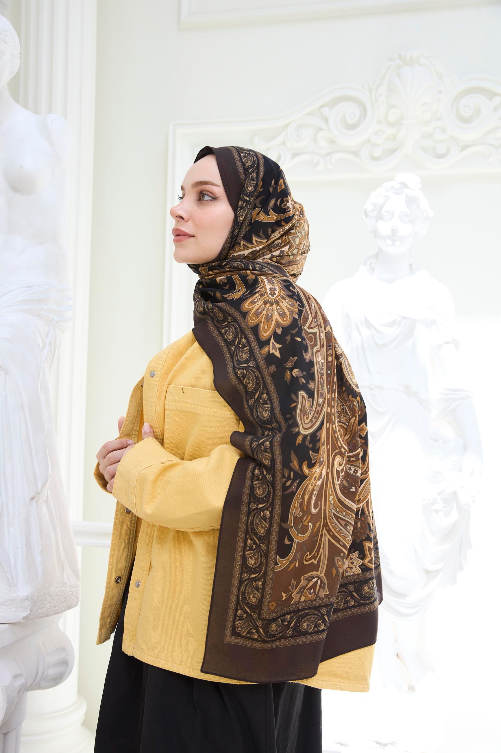 Enricoferri Petra Desen Şal Petra02-05