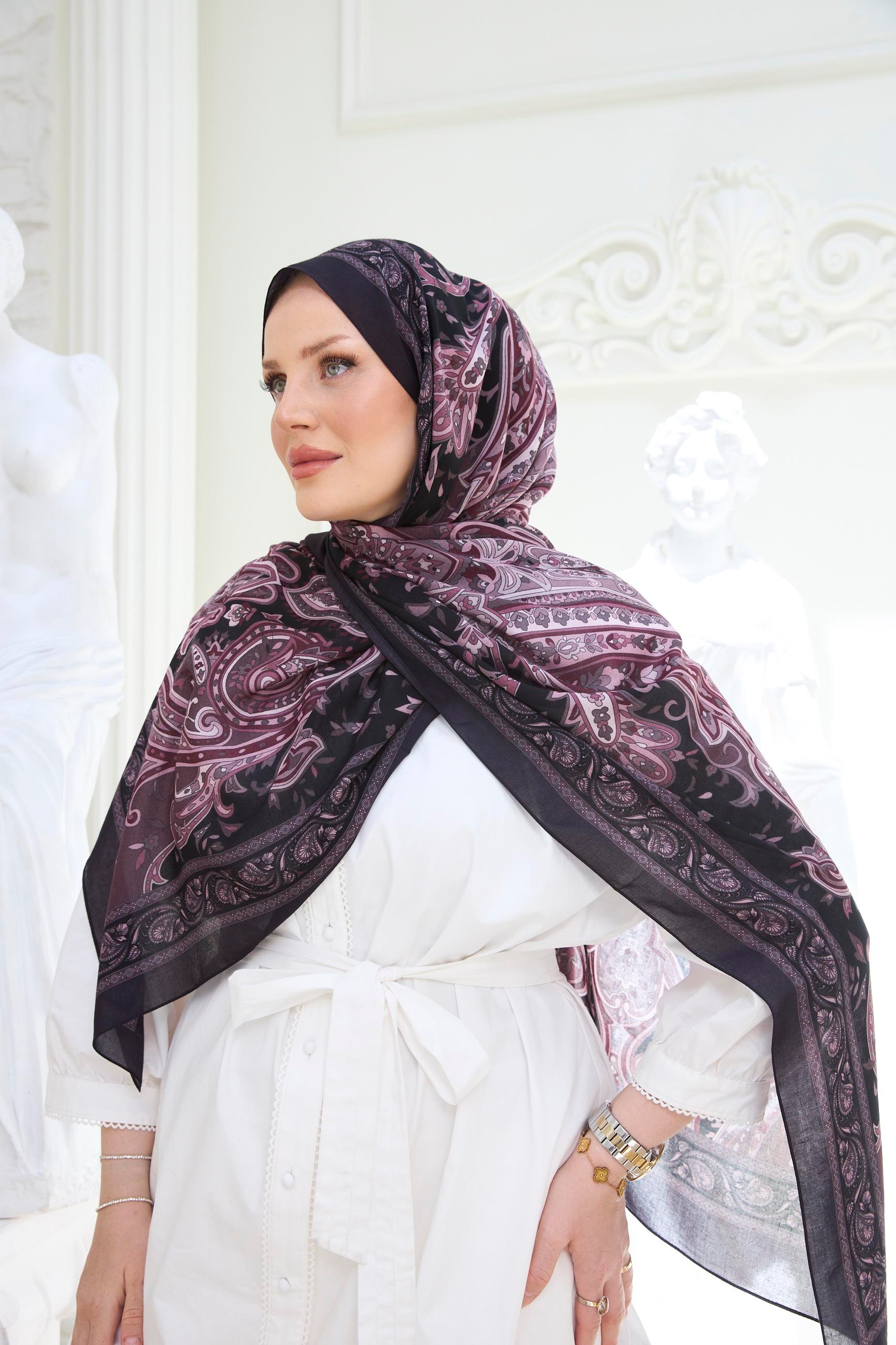Enricoferri Petra Desen Şal Petra02-07