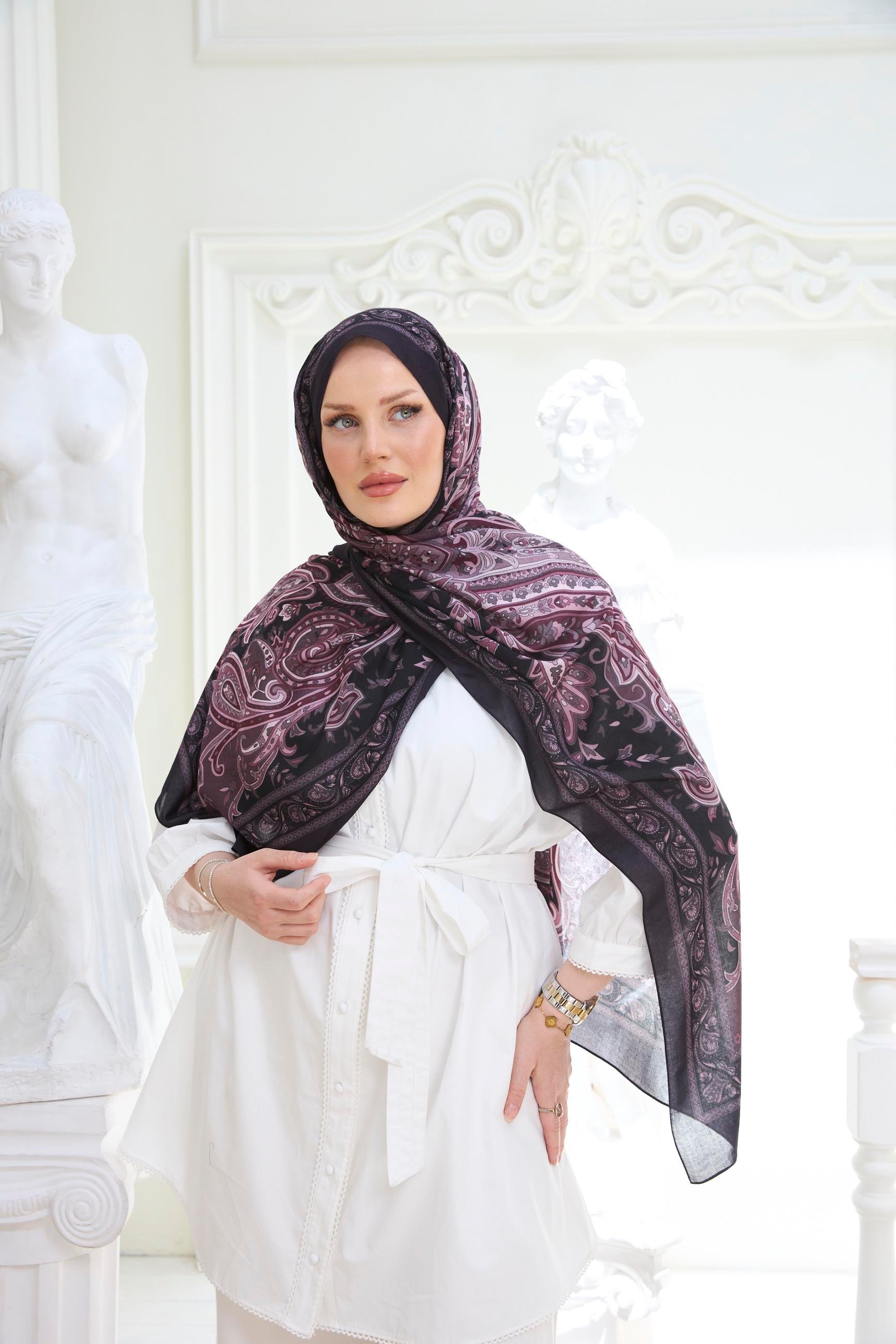 Enricoferri Petra Desen Şal Petra02-07