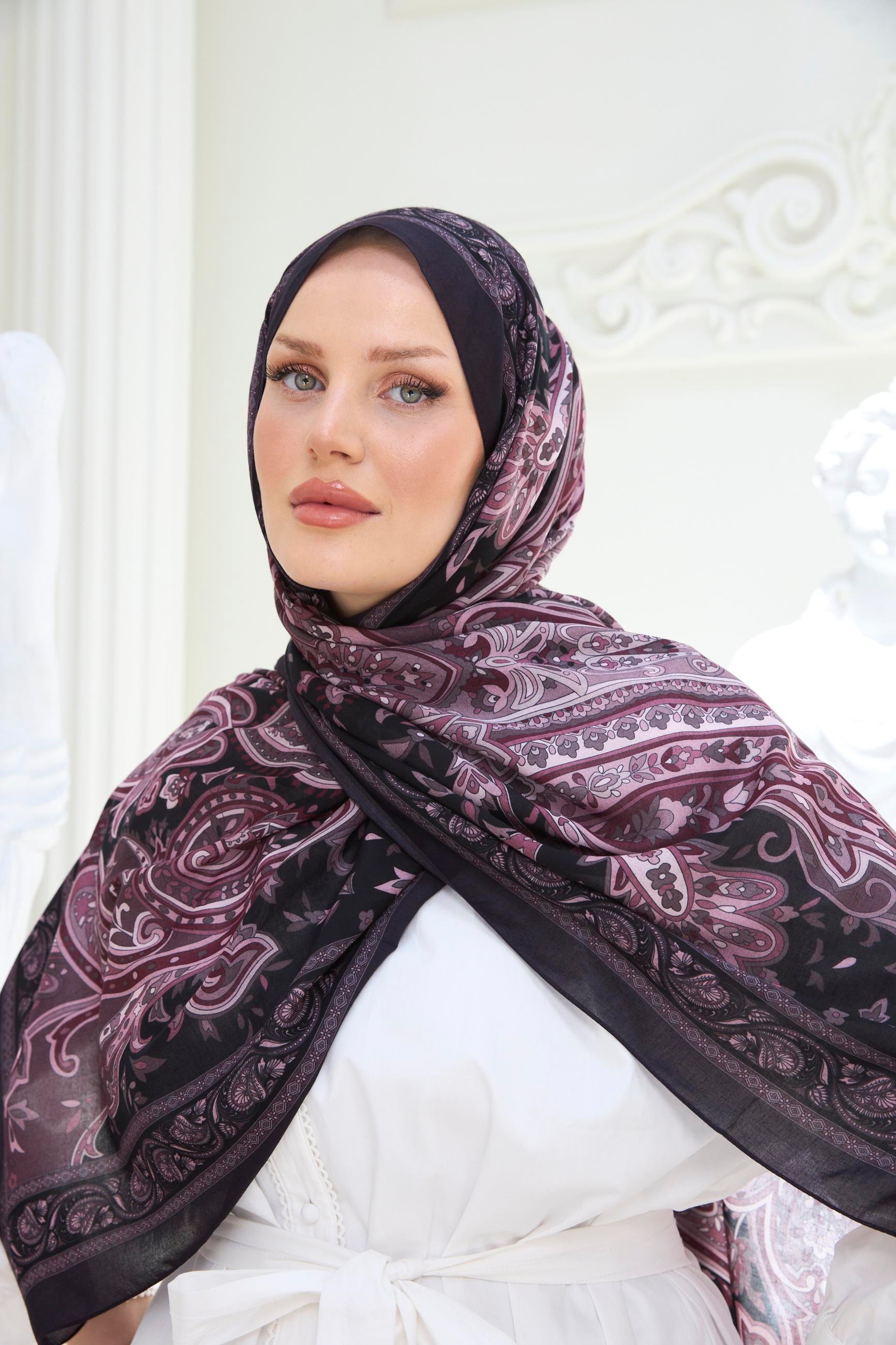 Enricoferri Petra Desen Şal Petra02-07
