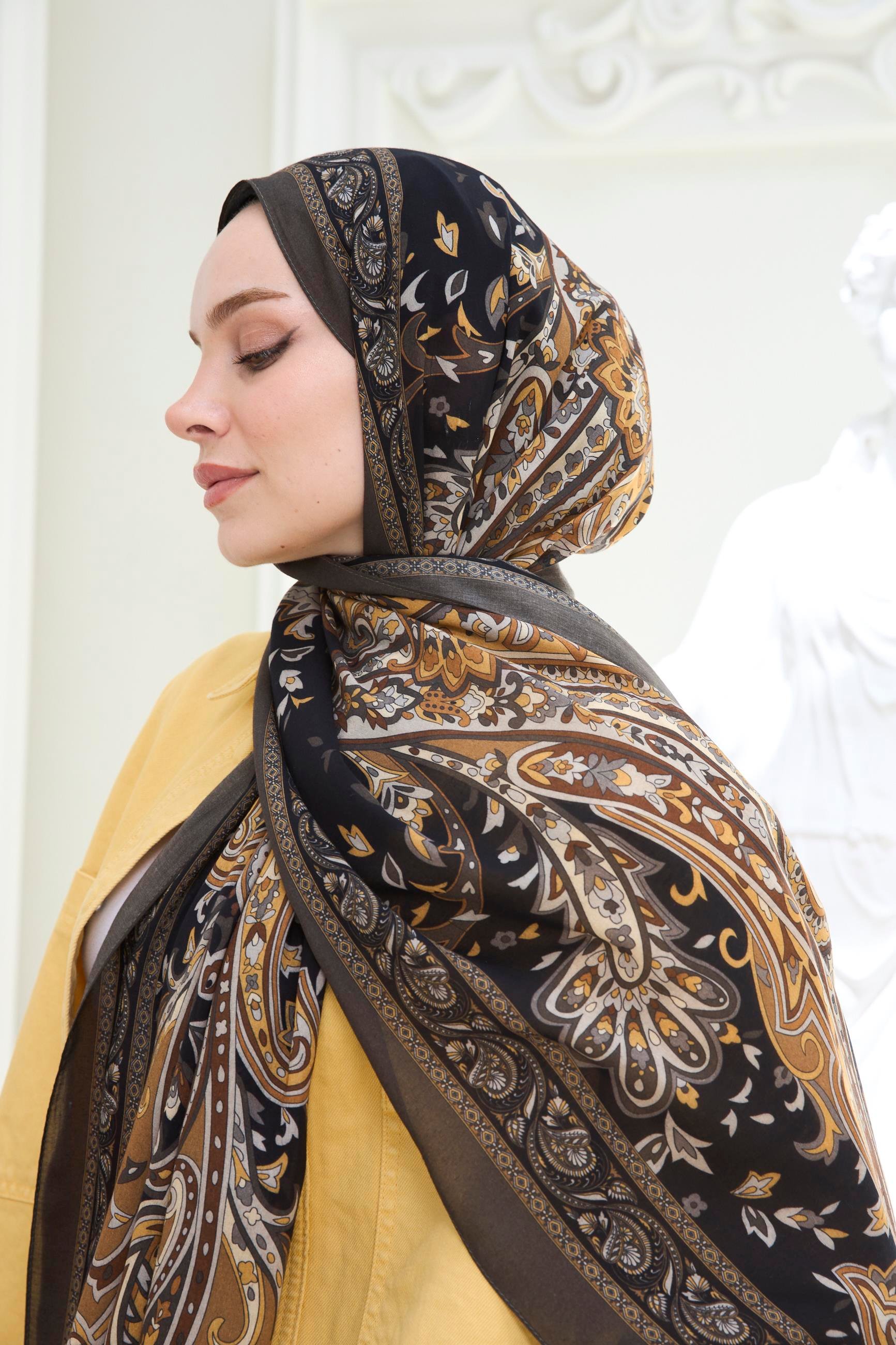 Enricoferri Petra Desen Şal Petra02-08