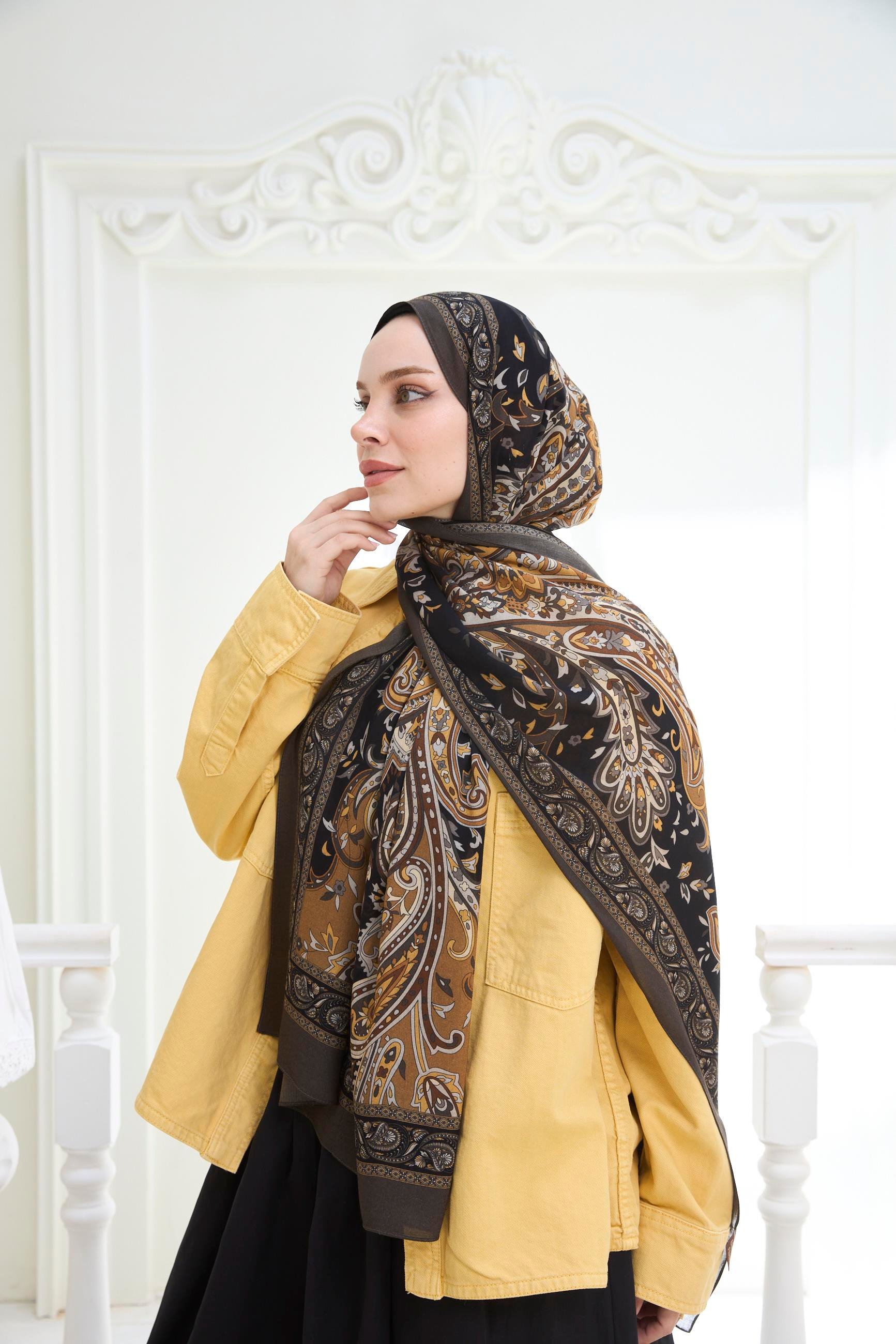 Enricoferri Petra Desen Şal Petra02-08