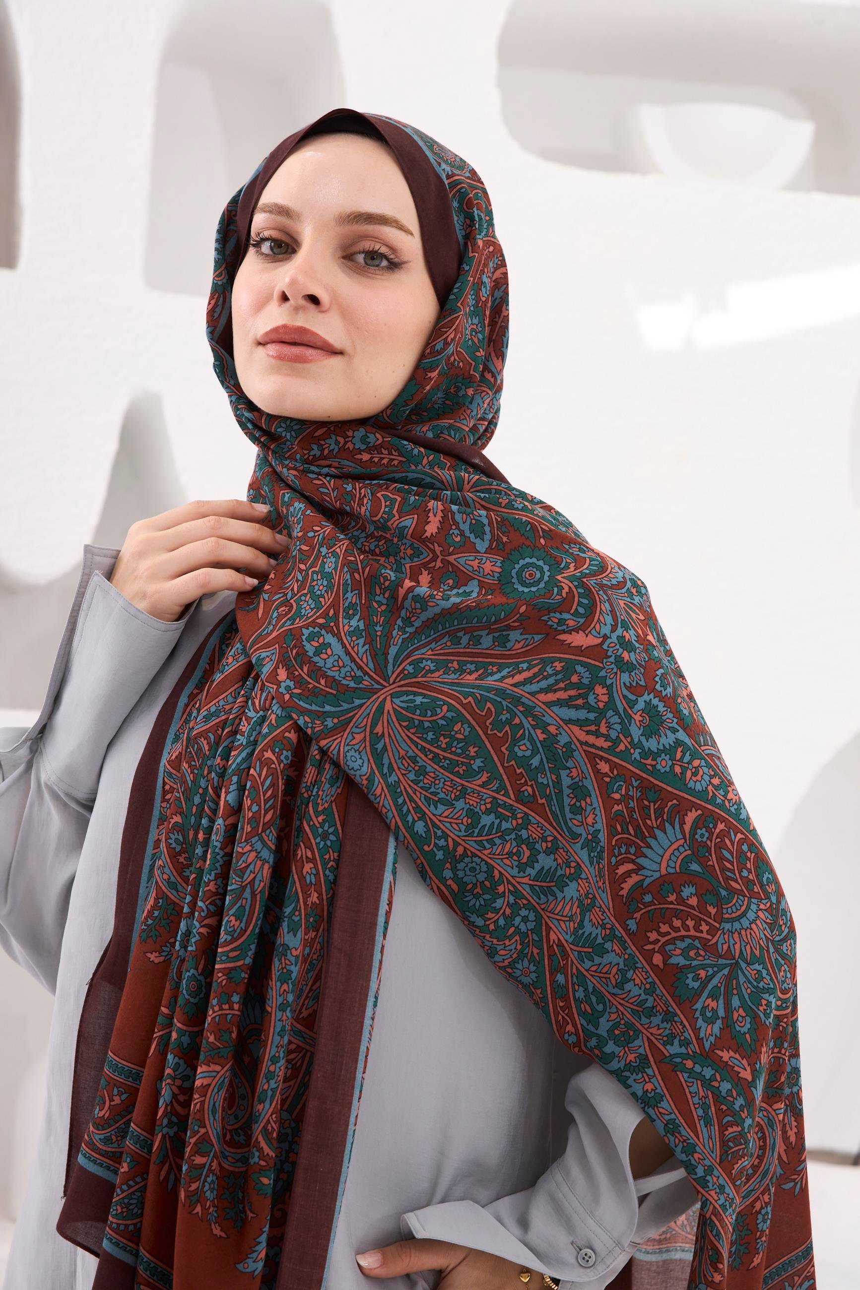 Enricoferri Petra Desen Şal Petra04-04