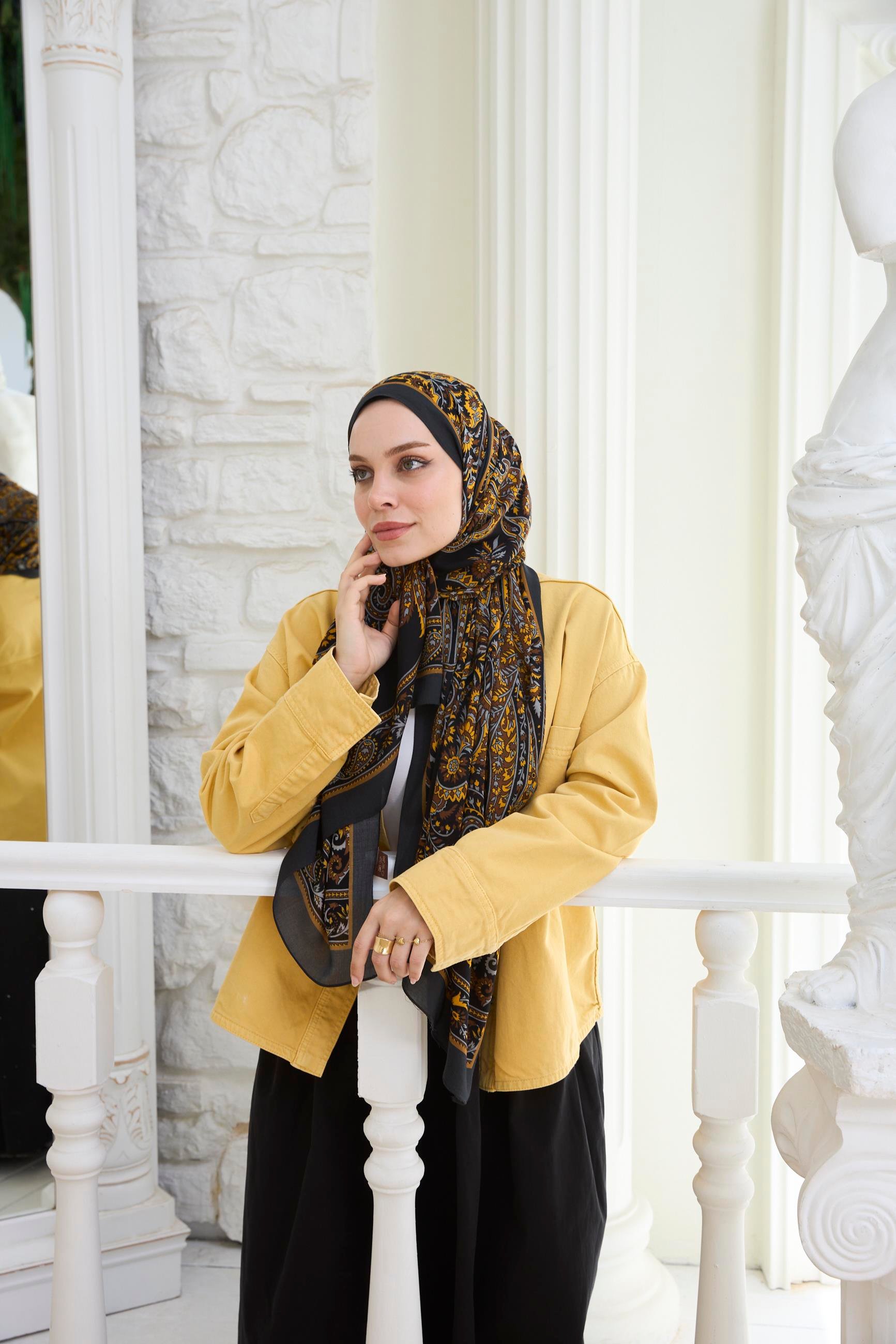 Enricoferri Petra Desen Şal Petra04-05