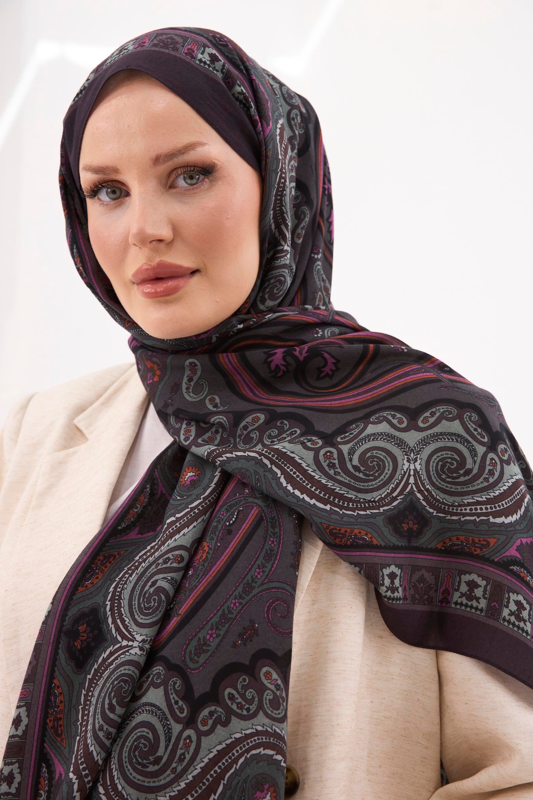 Enricoferri Petra Desen Şal Petra05-03