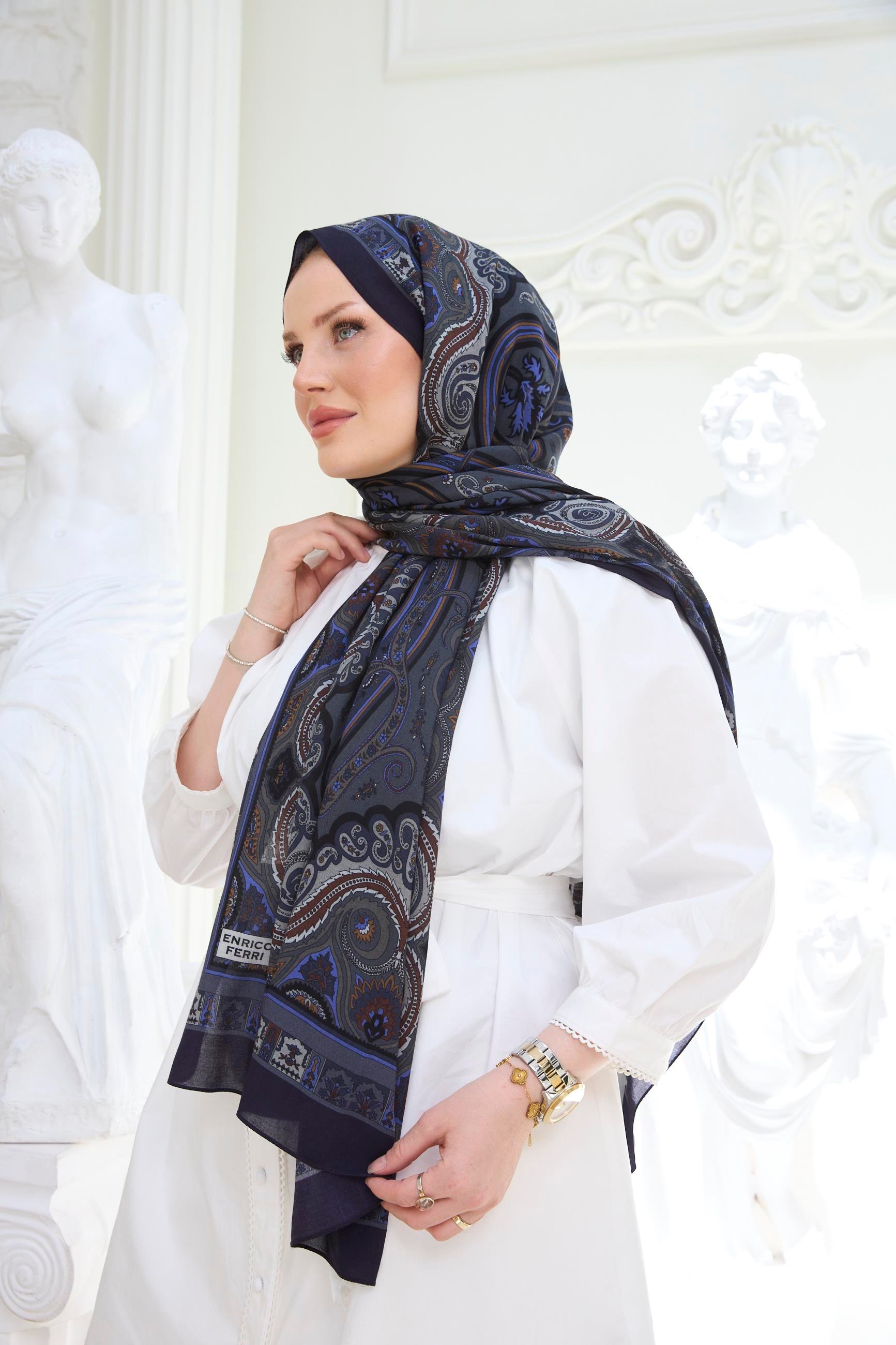 Enricoferri Petra Desen Şal Petra05-07