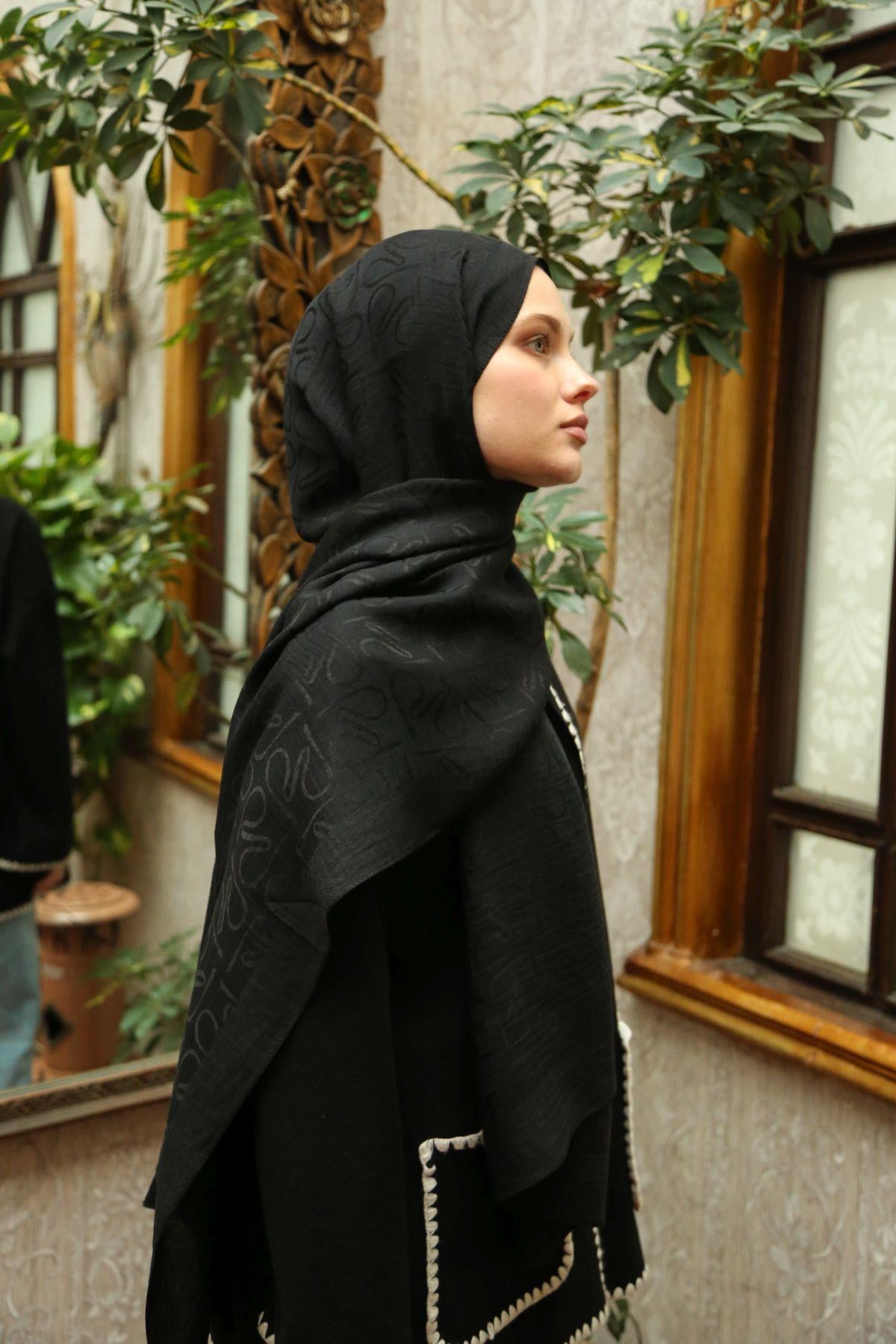 Enricoferri Talia Şal