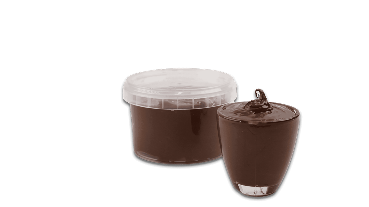 Cocoa Hazelnut Cream 300 Gm