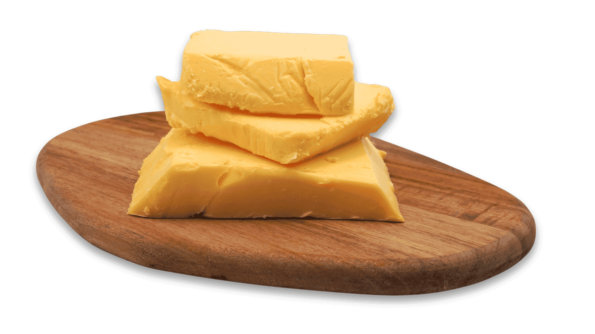 Karadeniz Butter 500 Gm