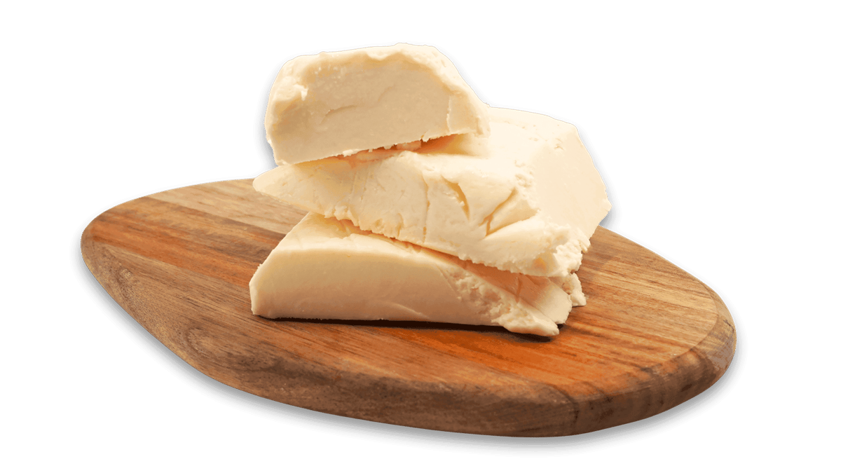 Karadeniz Unsalted Butter 500 Gm