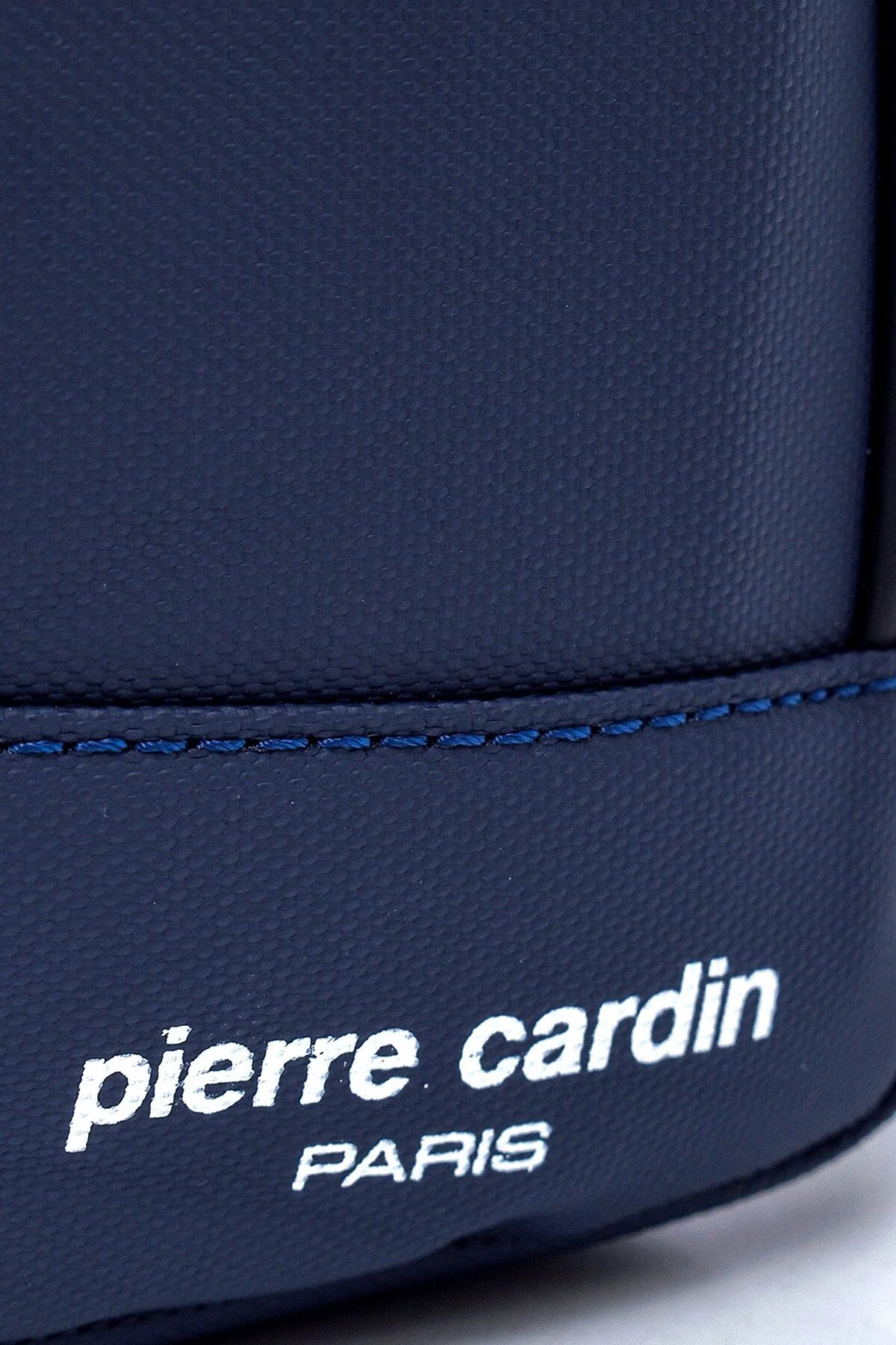 Pierre Cardin 01PC002012 Erkek Askılı Omuz Çantası Lacivert