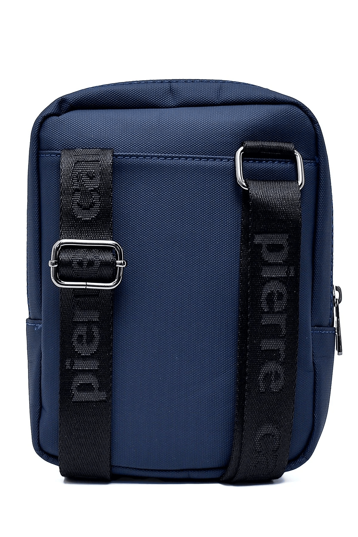 Pierre Cardin 01PC002012 Erkek Askılı Omuz Çantası Lacivert