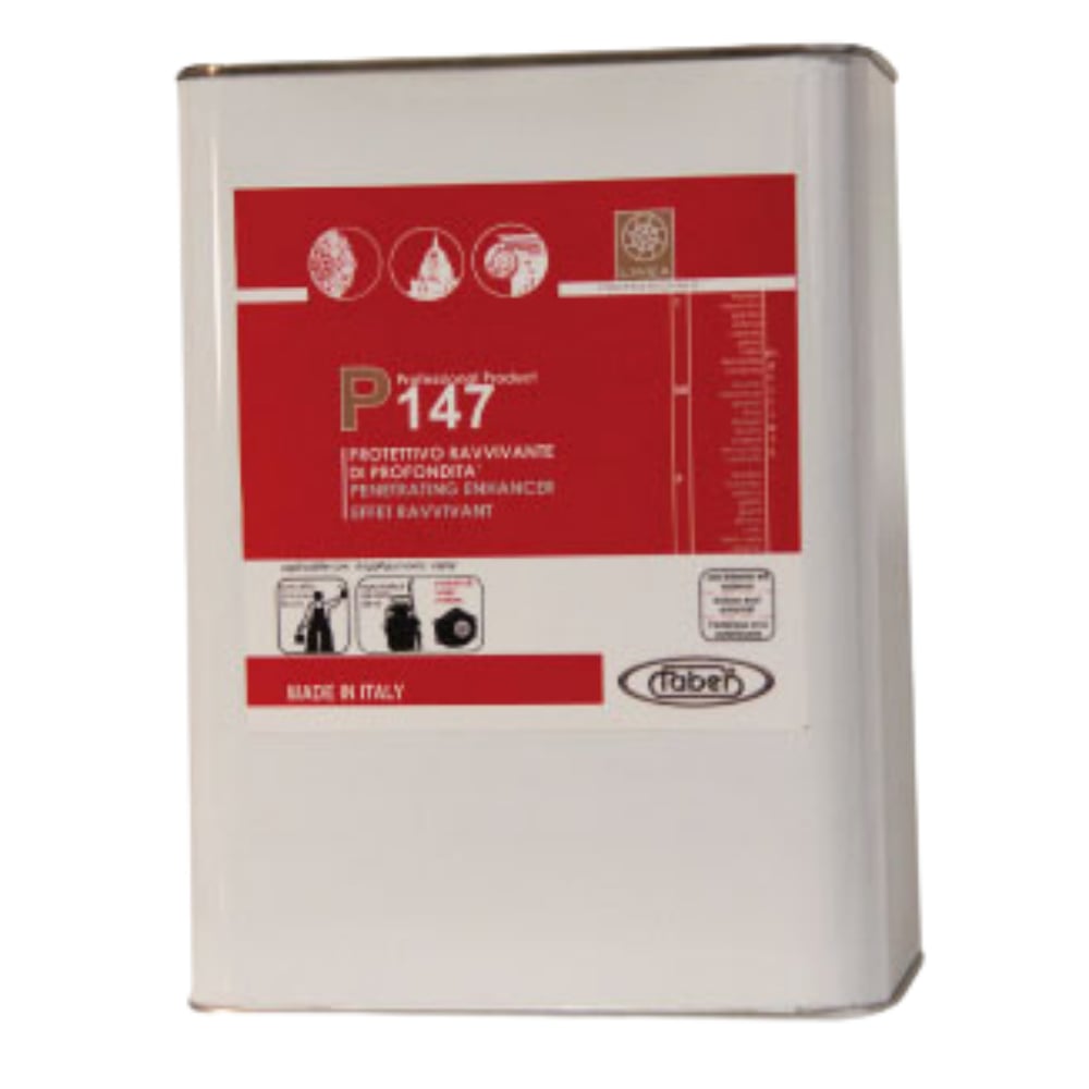 Faber Granit Doğal Taş Koruyucu Cila  1 Lt P147 