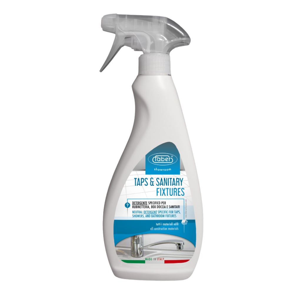 Laponex  Armatür  500 Ml 