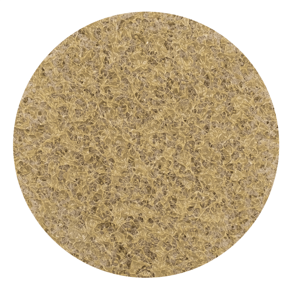 PolishMaster Q100 Diamond Pad #1500 - 15271107