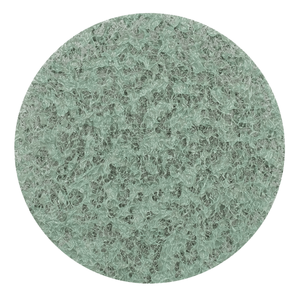 PolishMaster Q100 Diamond Pad #3000 - 15271108