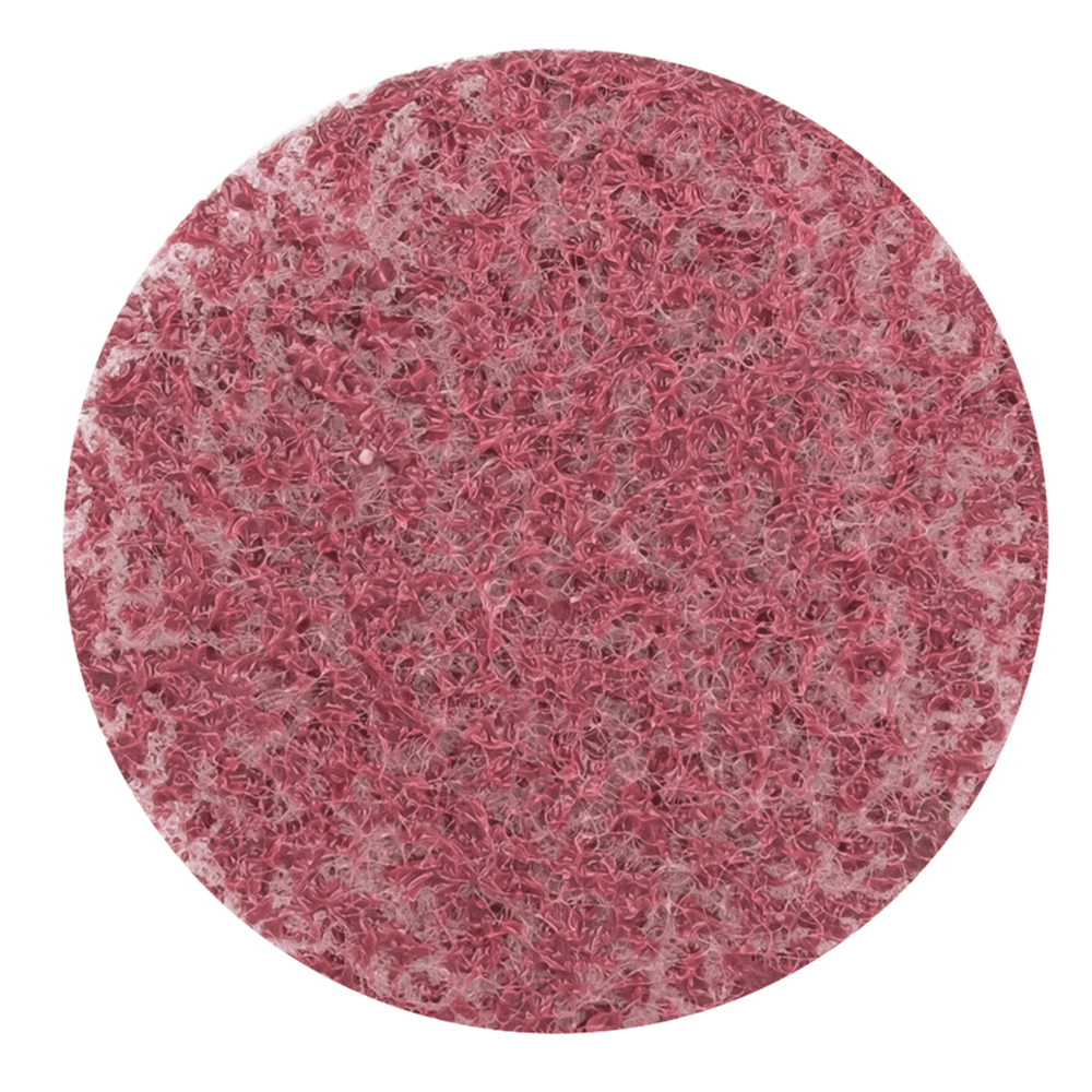 PolishMaster Q100 Diamond Pad #400 - 15271104