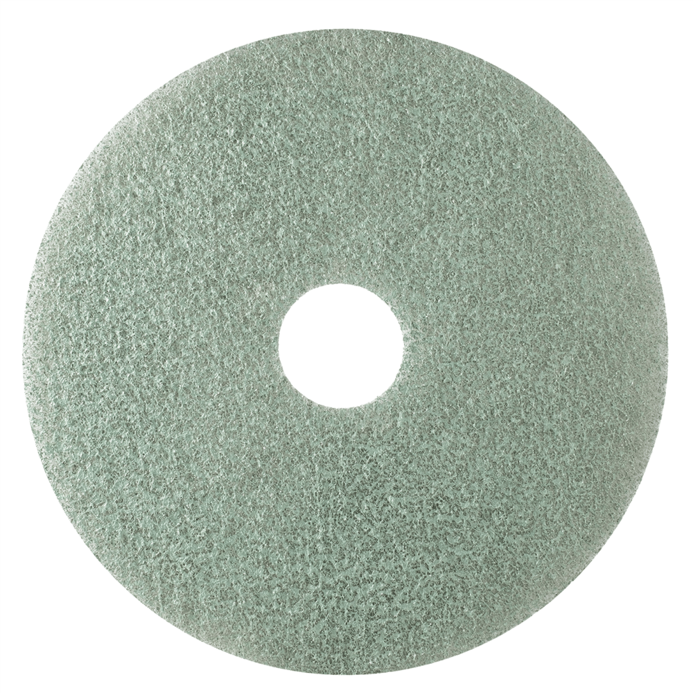 PolishMaster Q430 Diamond Pad #3000 - 15271408