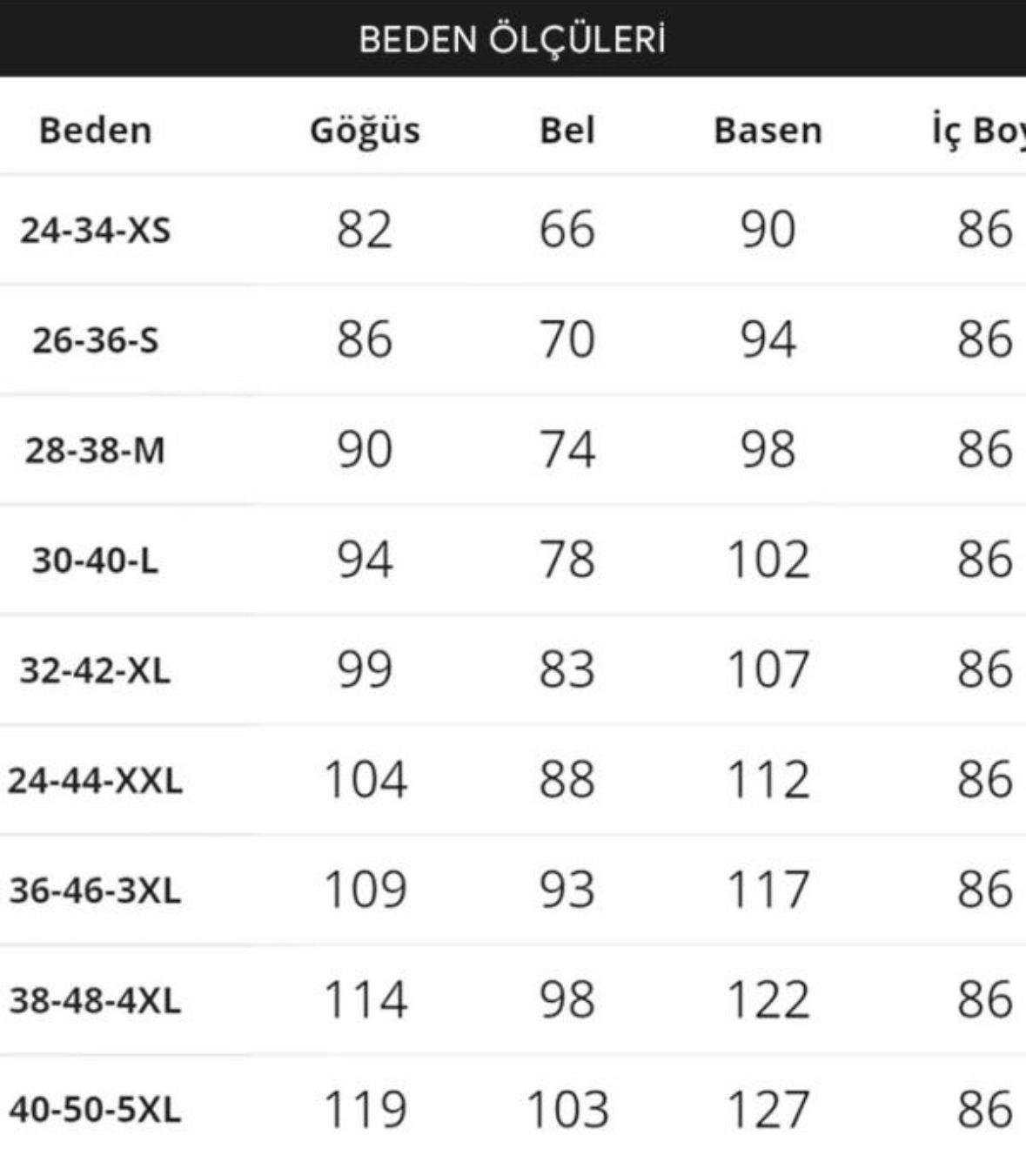 ND1234-KLASİK TAKIM - TURUNCU