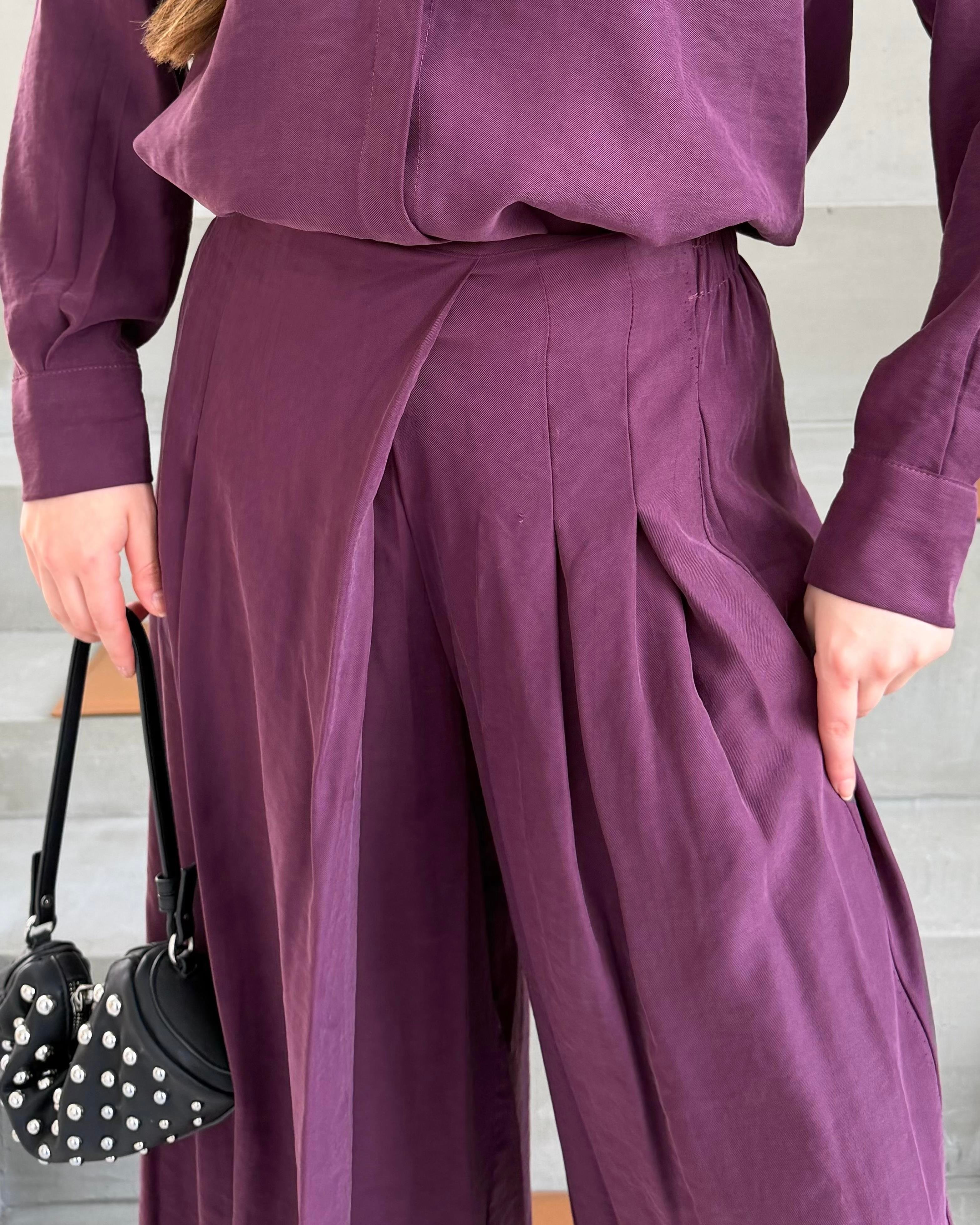 SL4368 - LOTUS TAKIM - MÜRDÜM