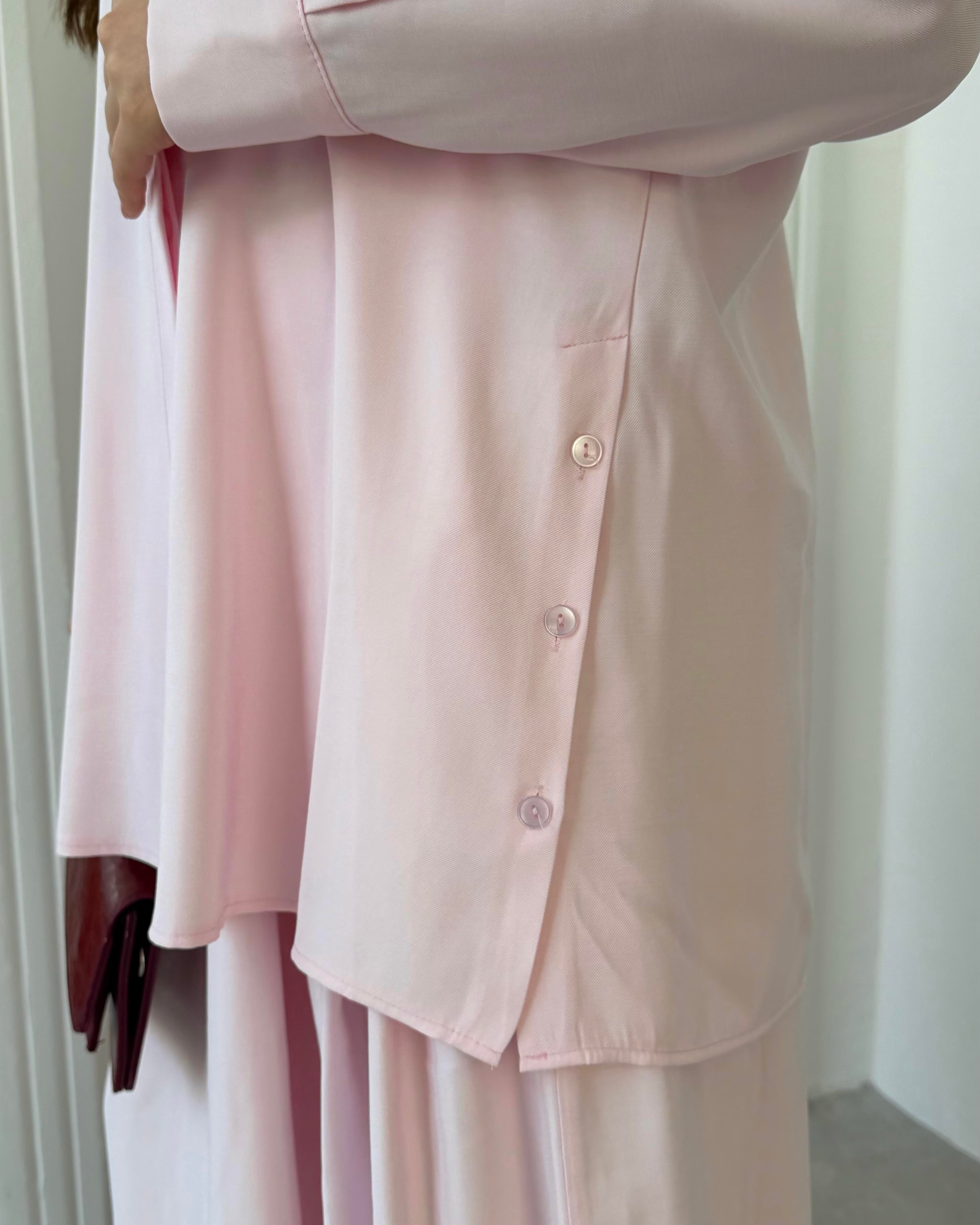 SL4368 - LOTUS TAKIM - PUDRA PEMBE