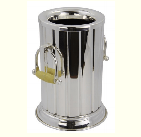 Buz Kovası (kodu 1384)