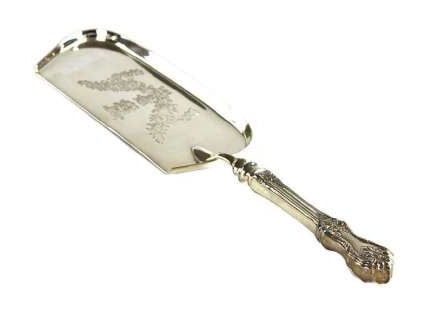 Spatula Servis (kod 1639)