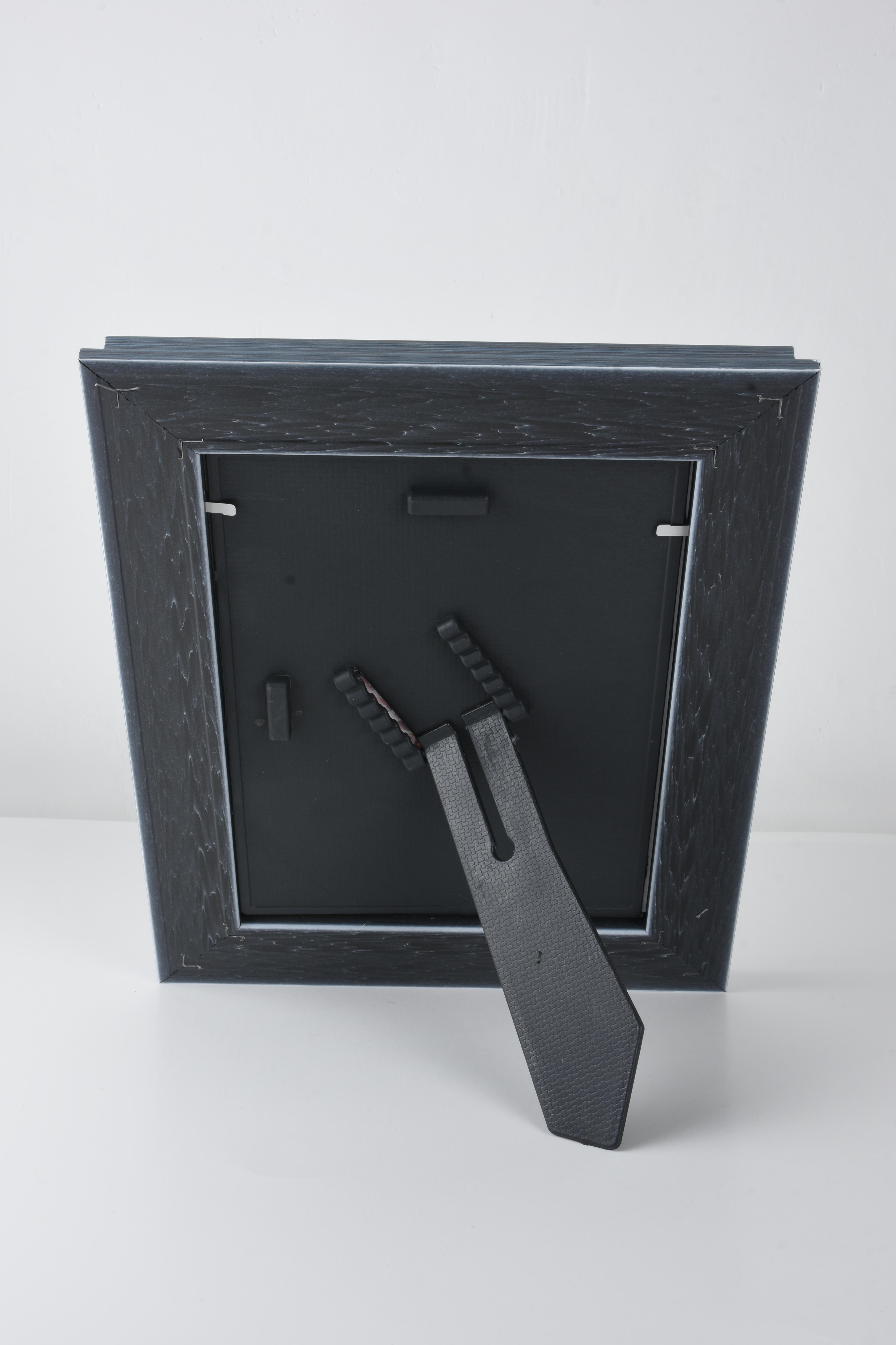 15X21 RESİM ÇERÇEVE