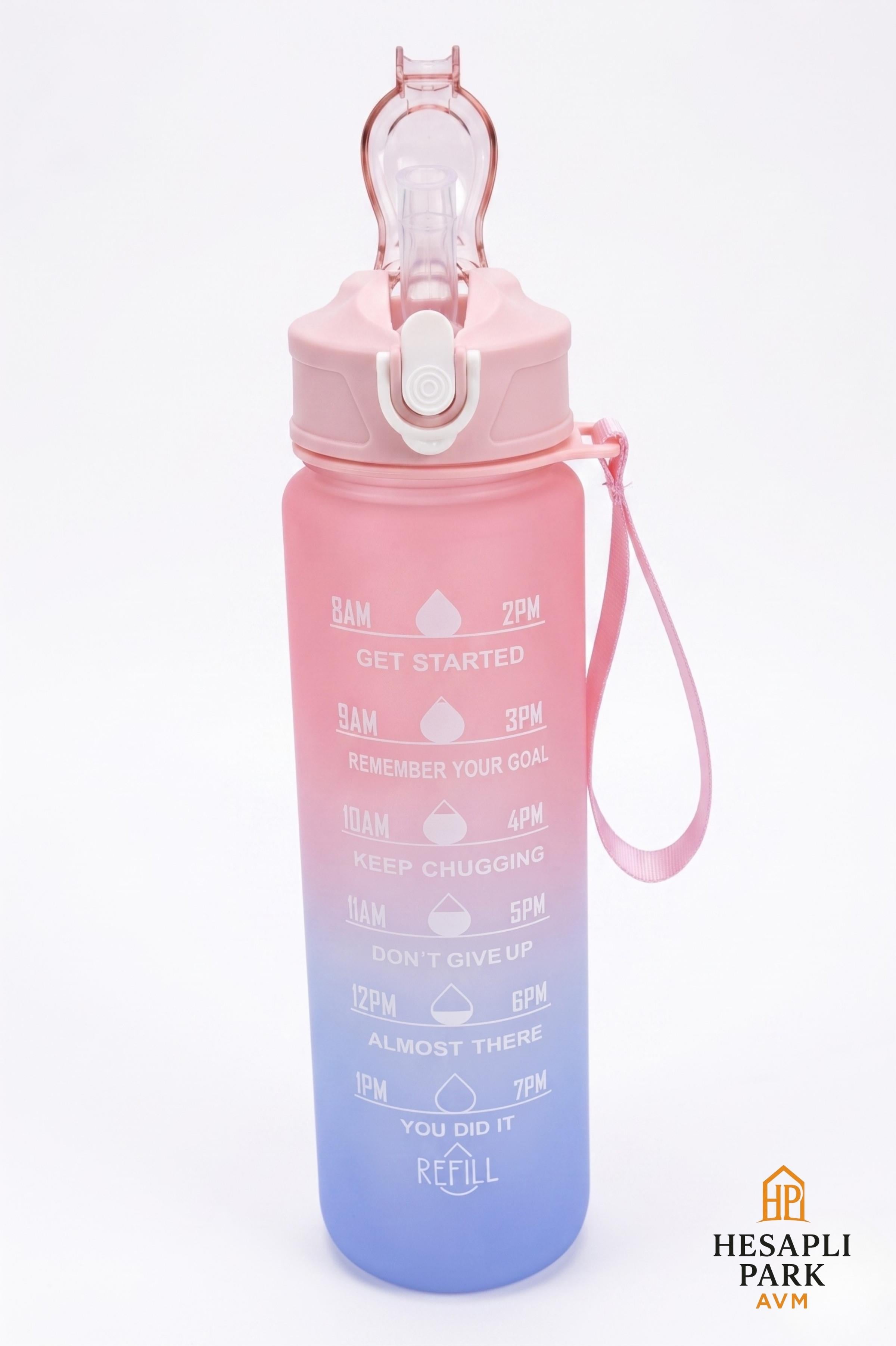 SU MATARASI 950ML