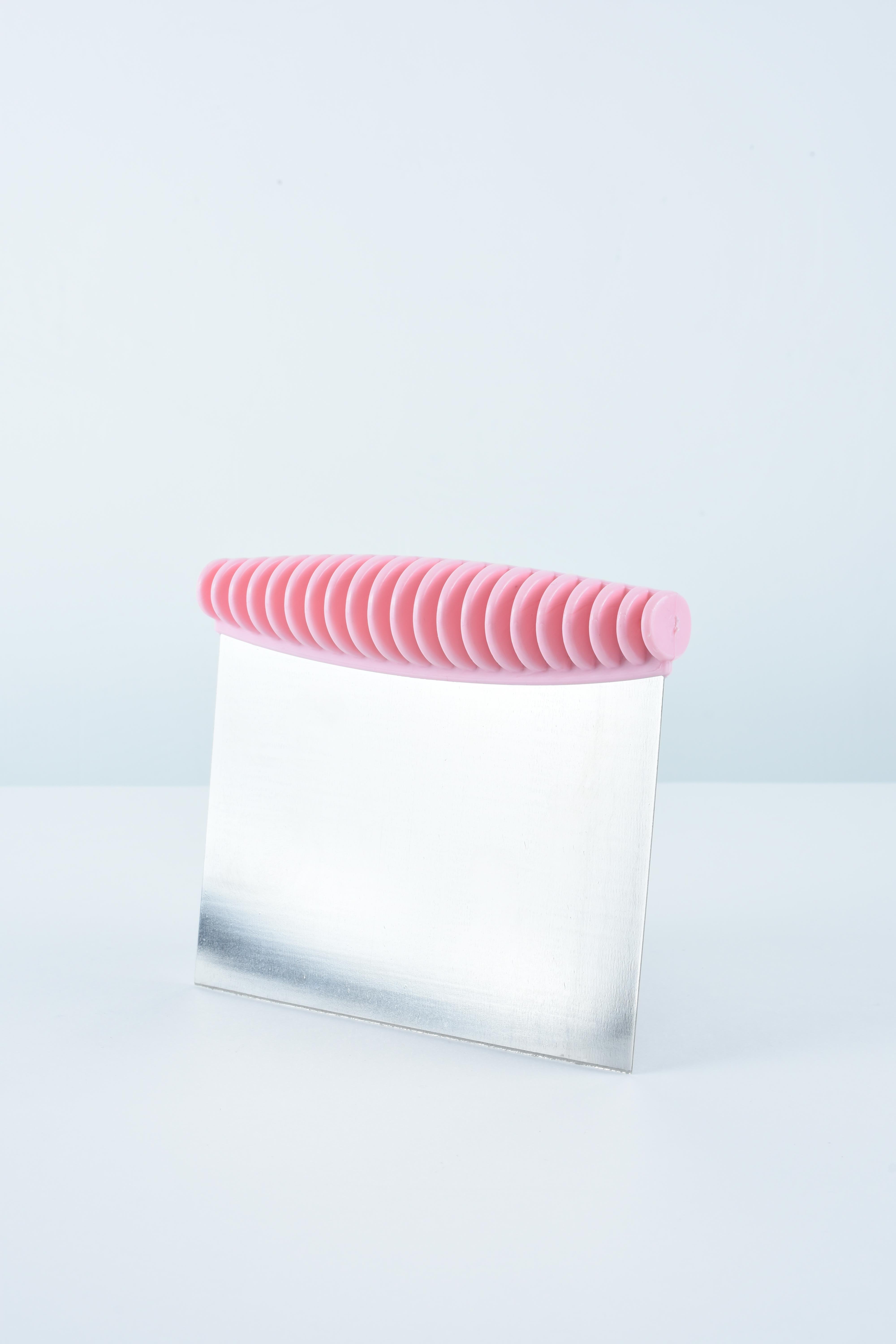 HAMUR SPATULA