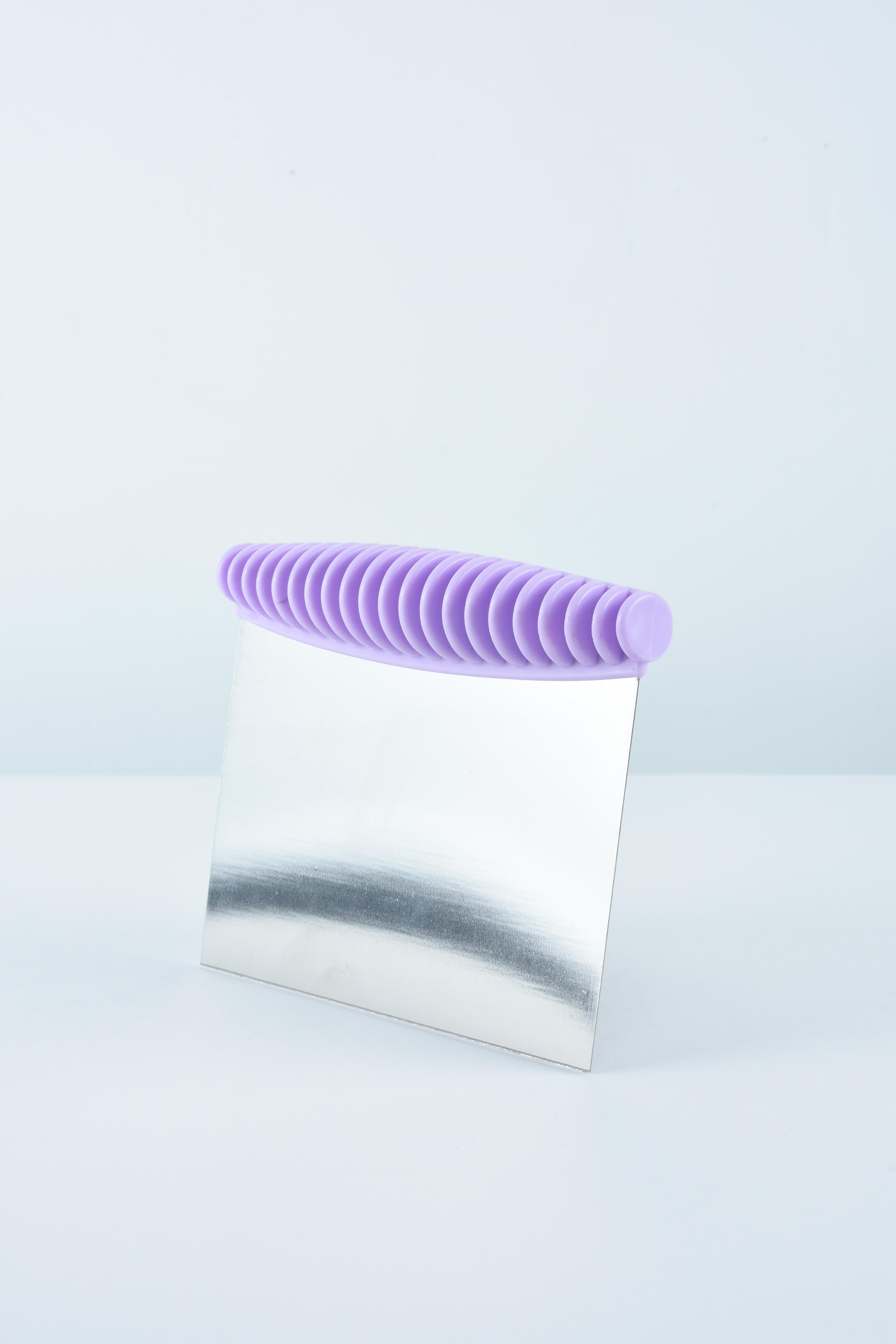 HAMUR SPATULA