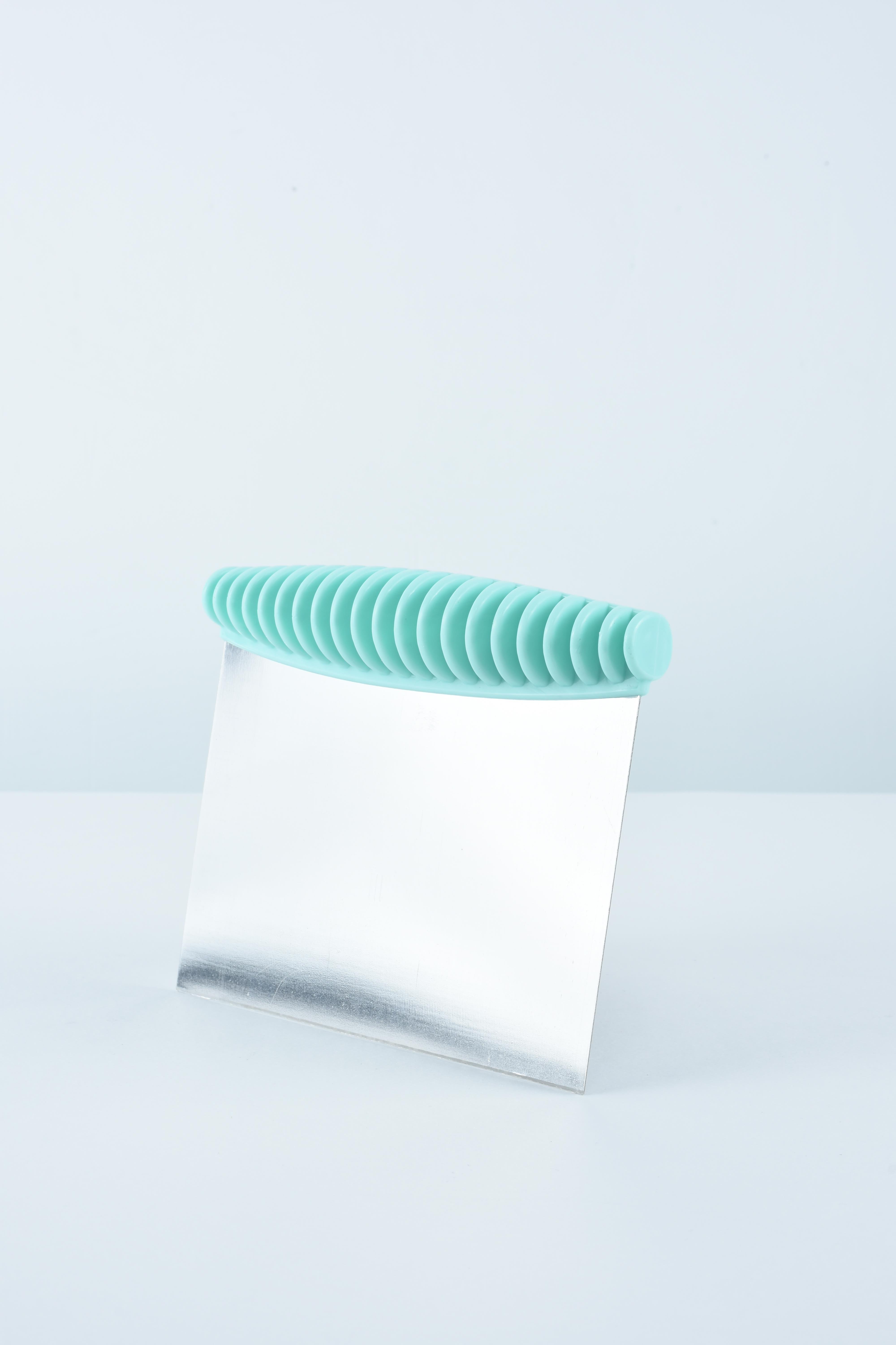 HAMUR SPATULA