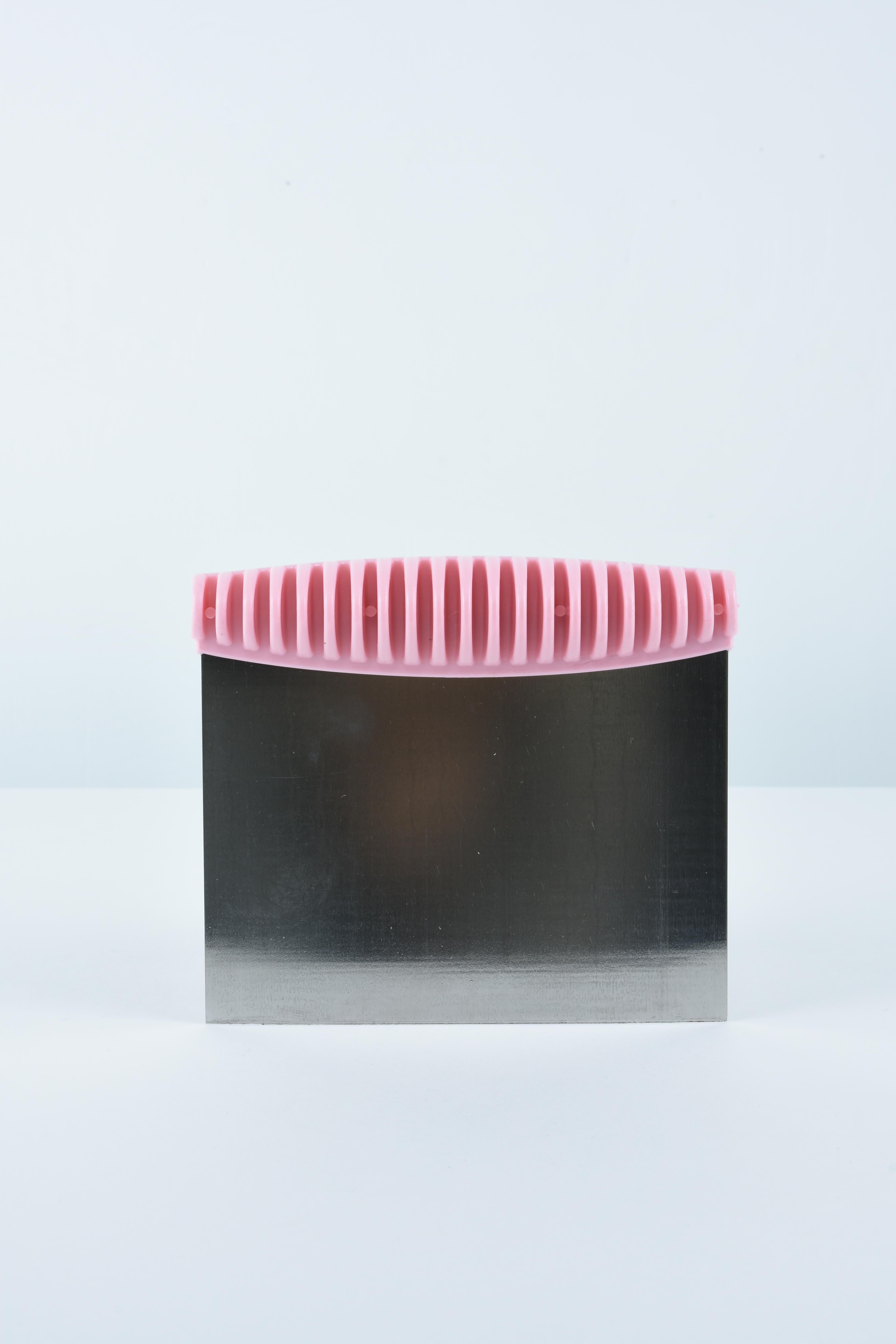 HAMUR SPATULA