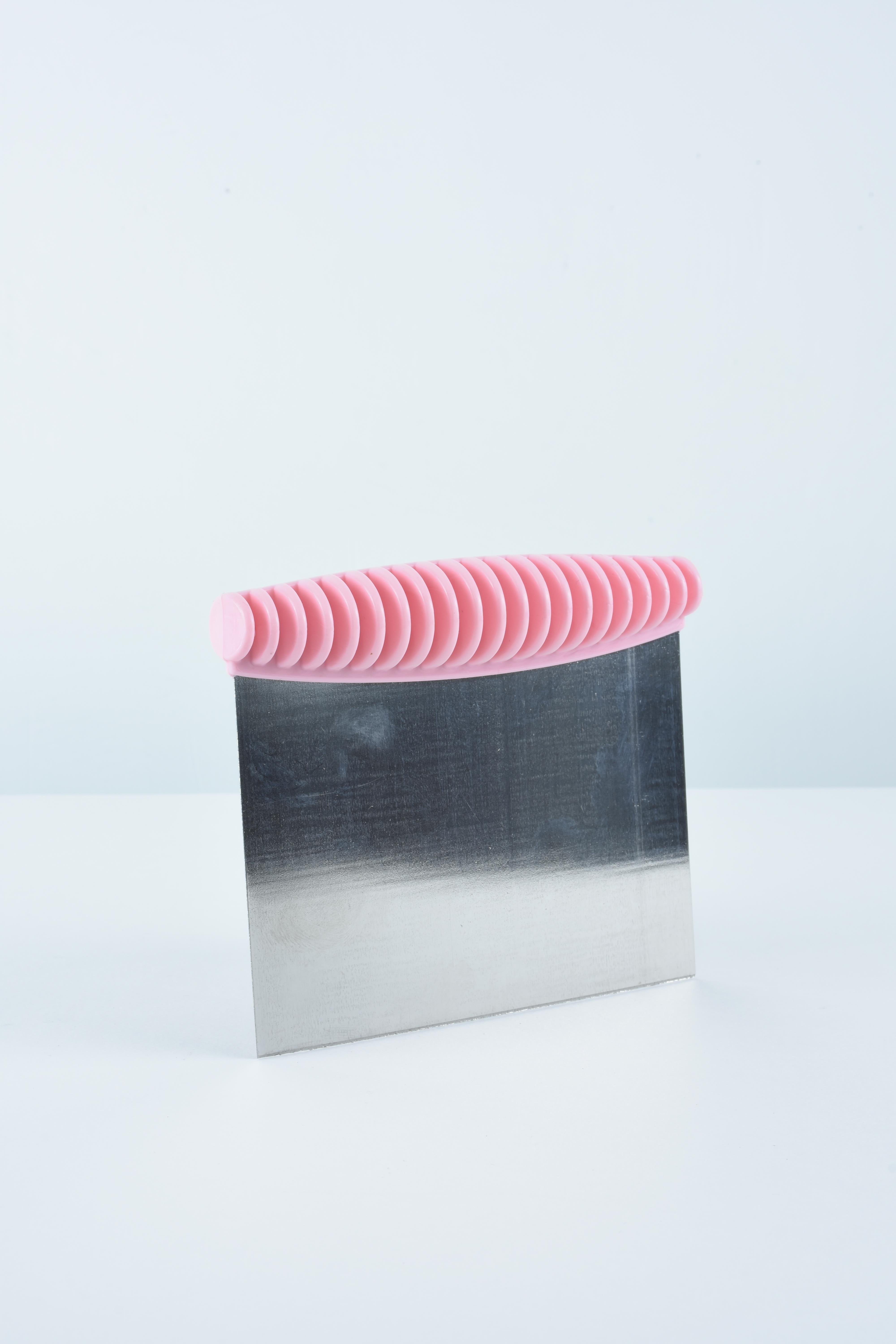 HAMUR SPATULA