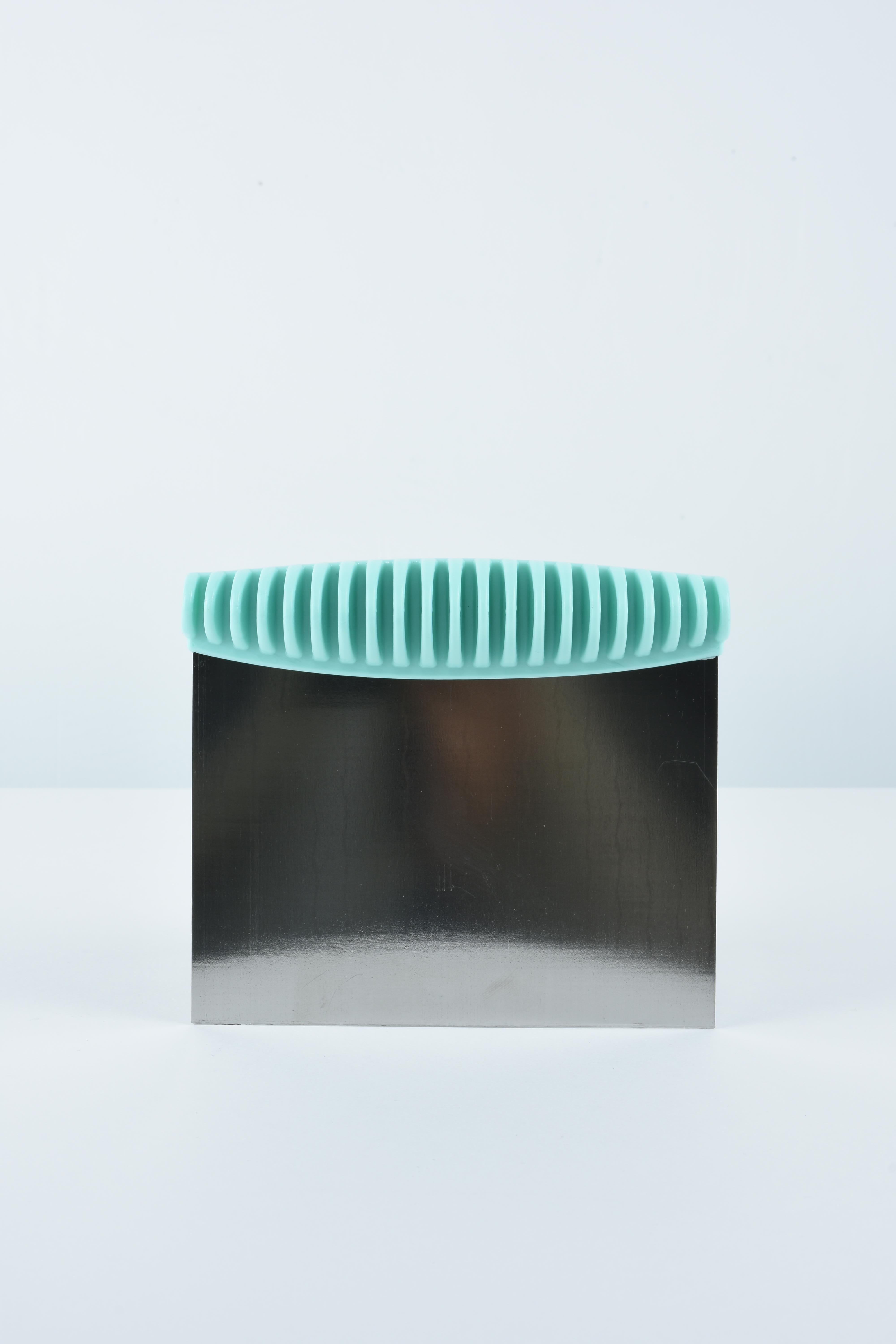 HAMUR SPATULA