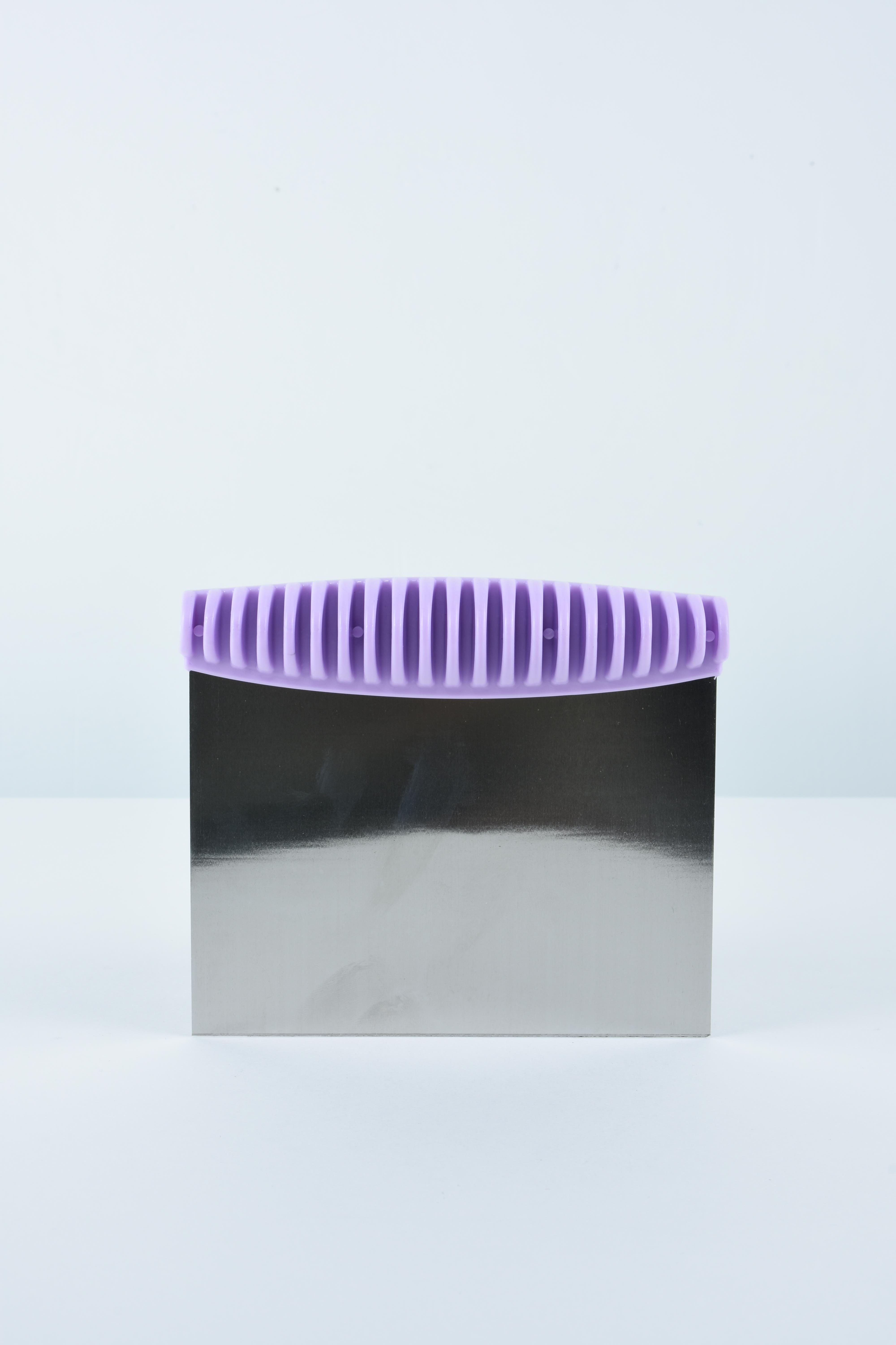 HAMUR SPATULA