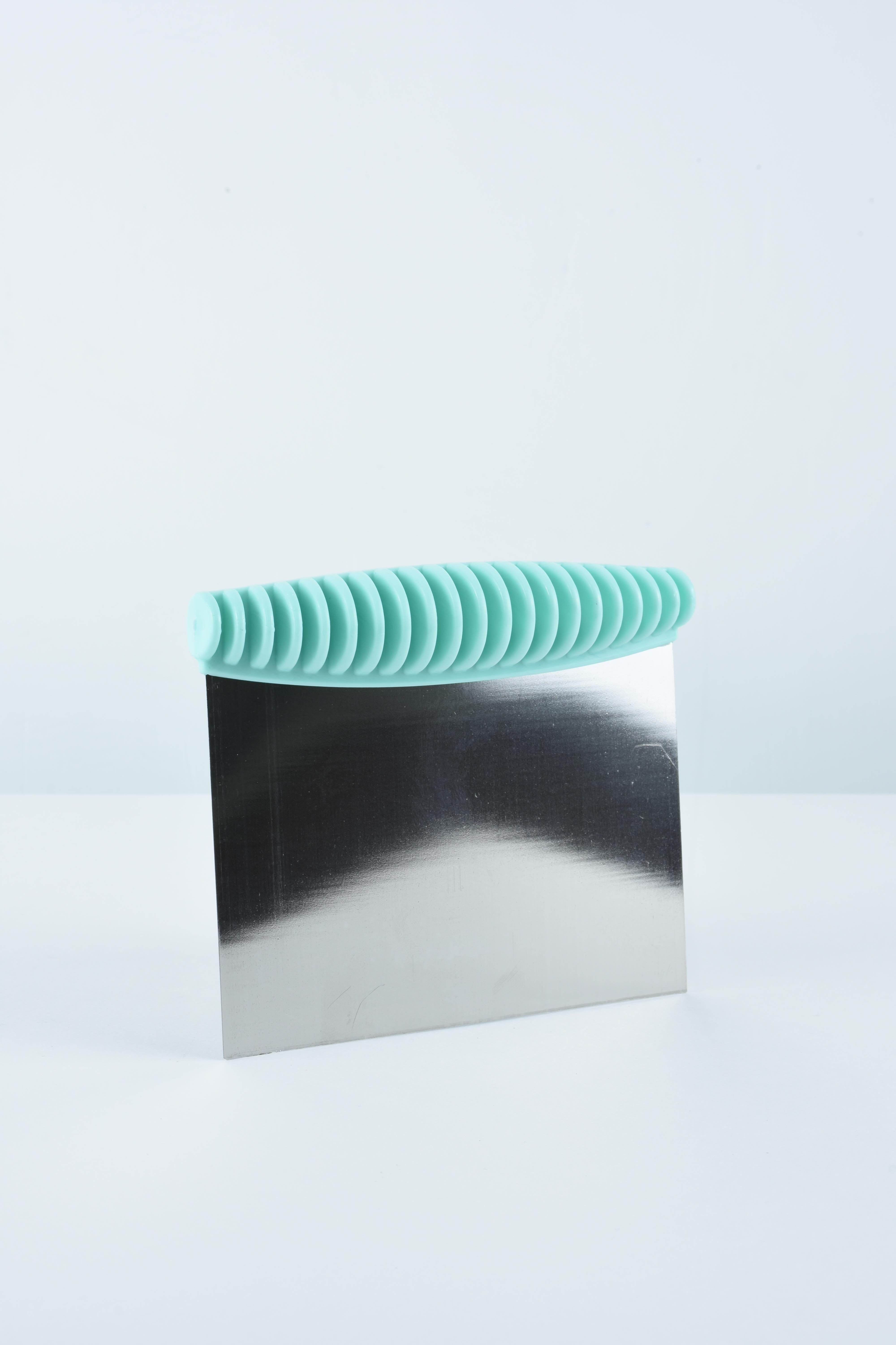 HAMUR SPATULA