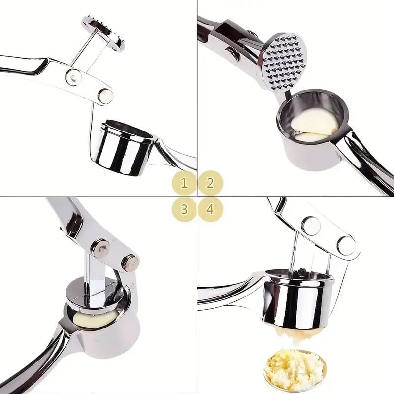 METAL SARIMSAK EZİCİ