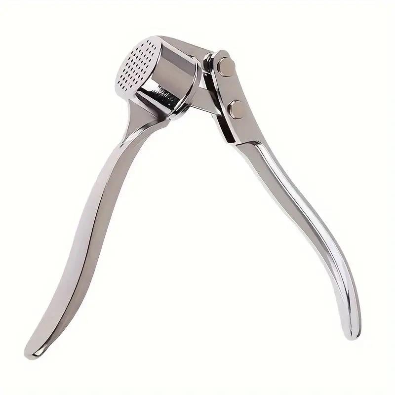 METAL SARIMSAK EZİCİ