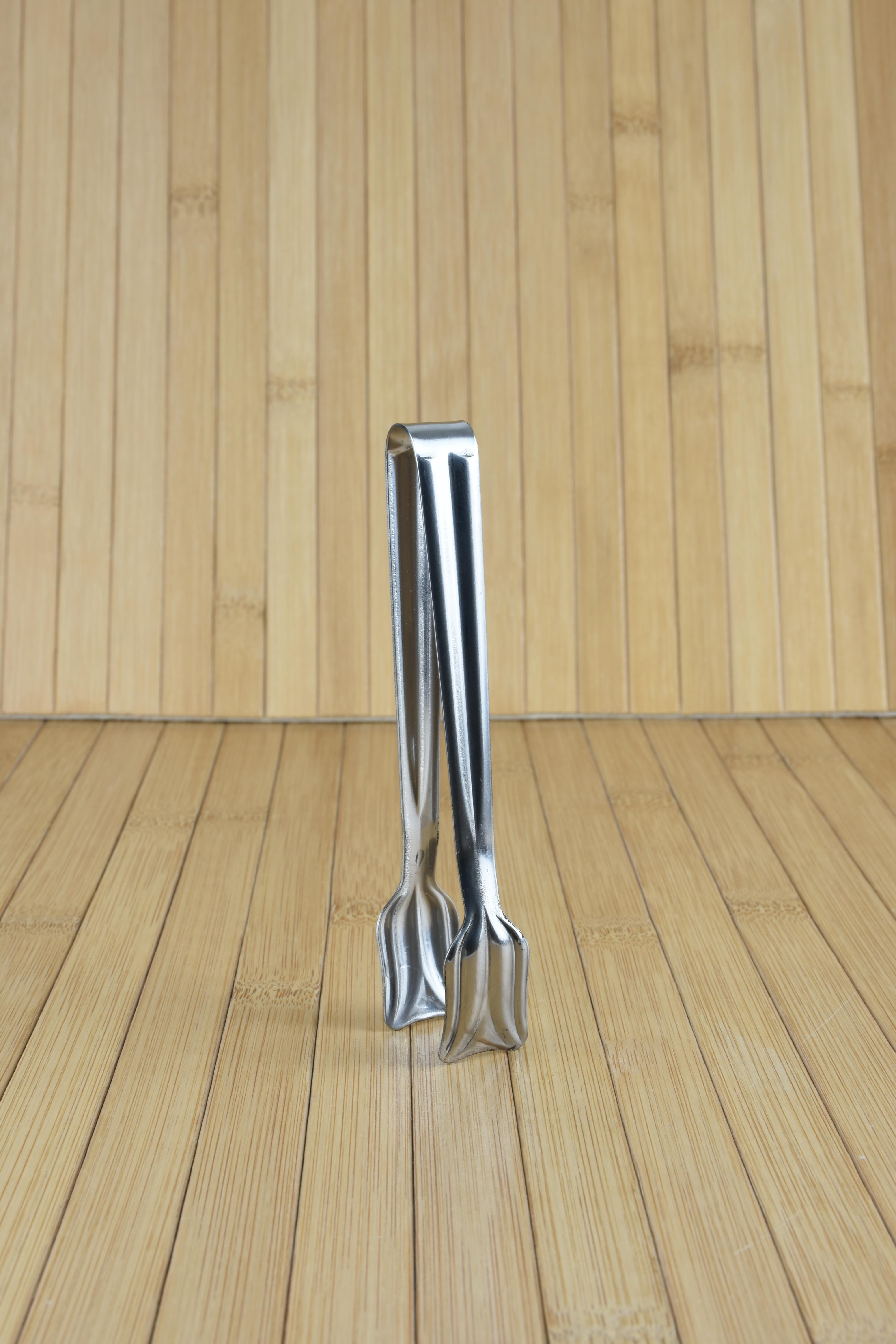 MİNİ METAL MAŞA