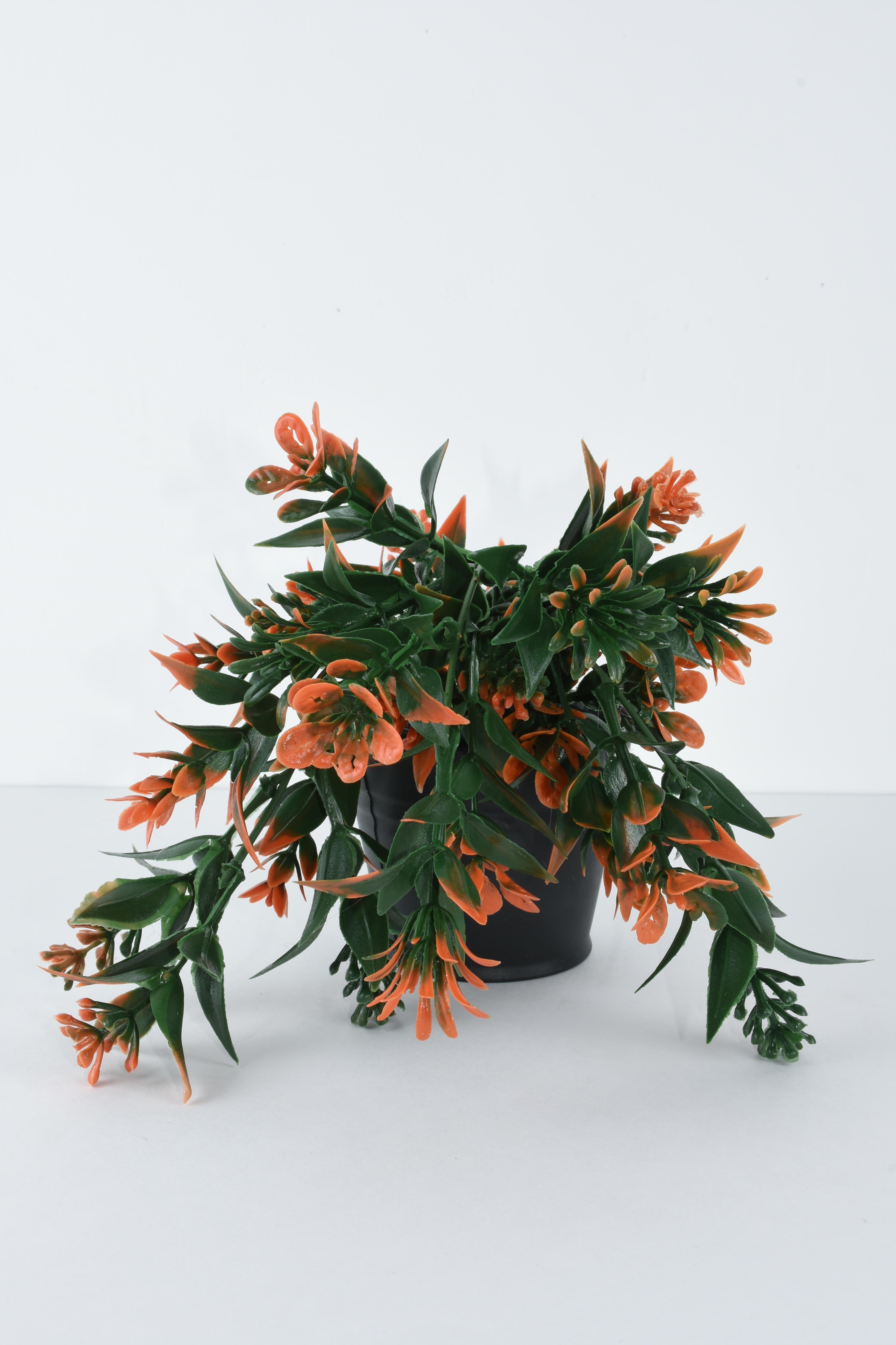 YAPAY ÇİÇEK