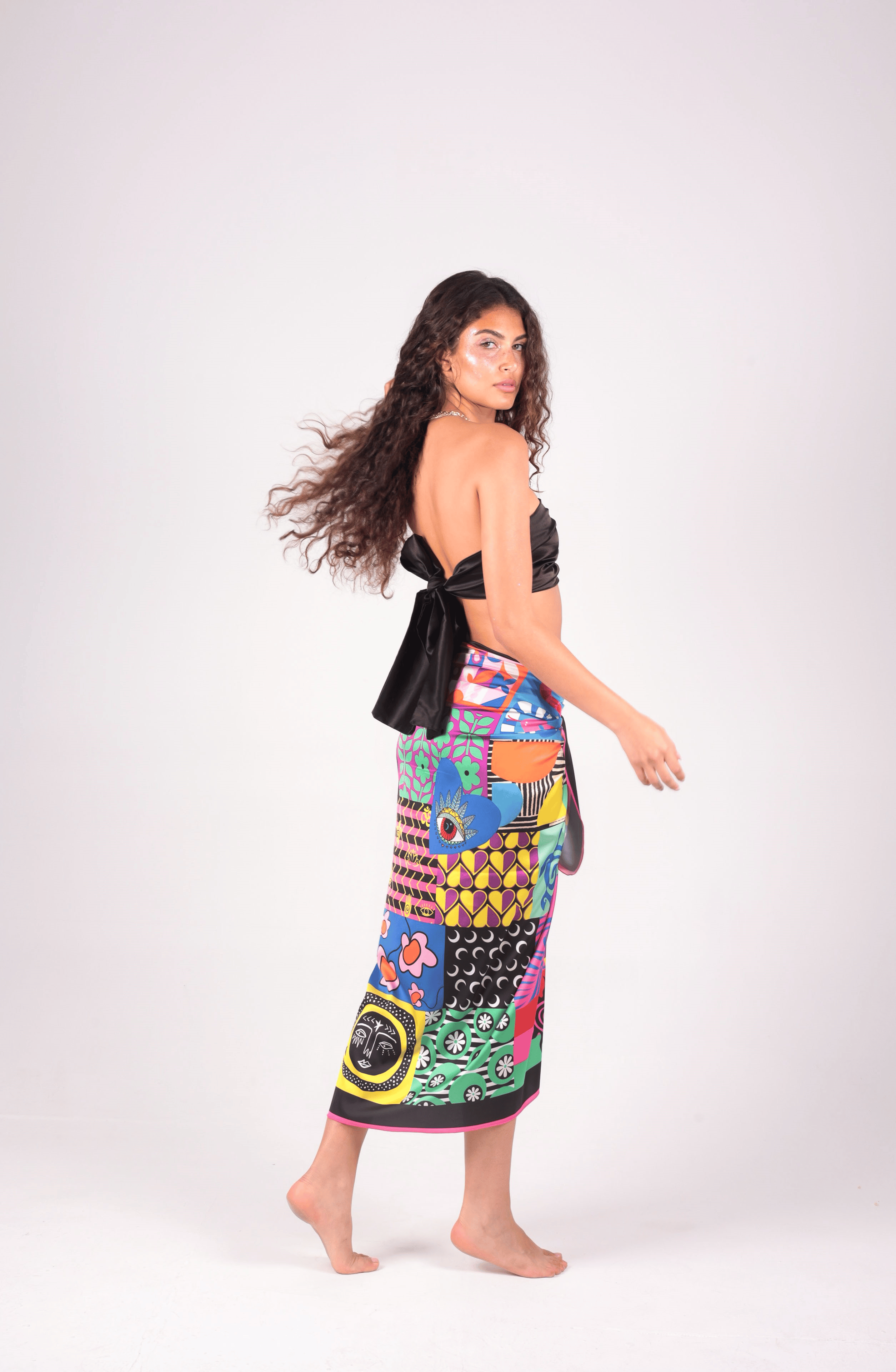 SOLEA