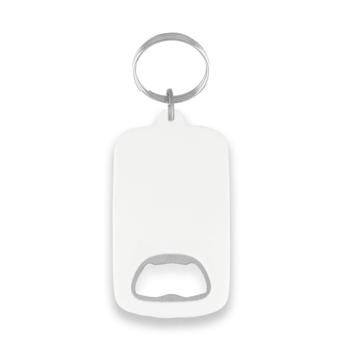 Açacak Anahtarlık Modeli | Taşınabilir Promosyon Ürünü