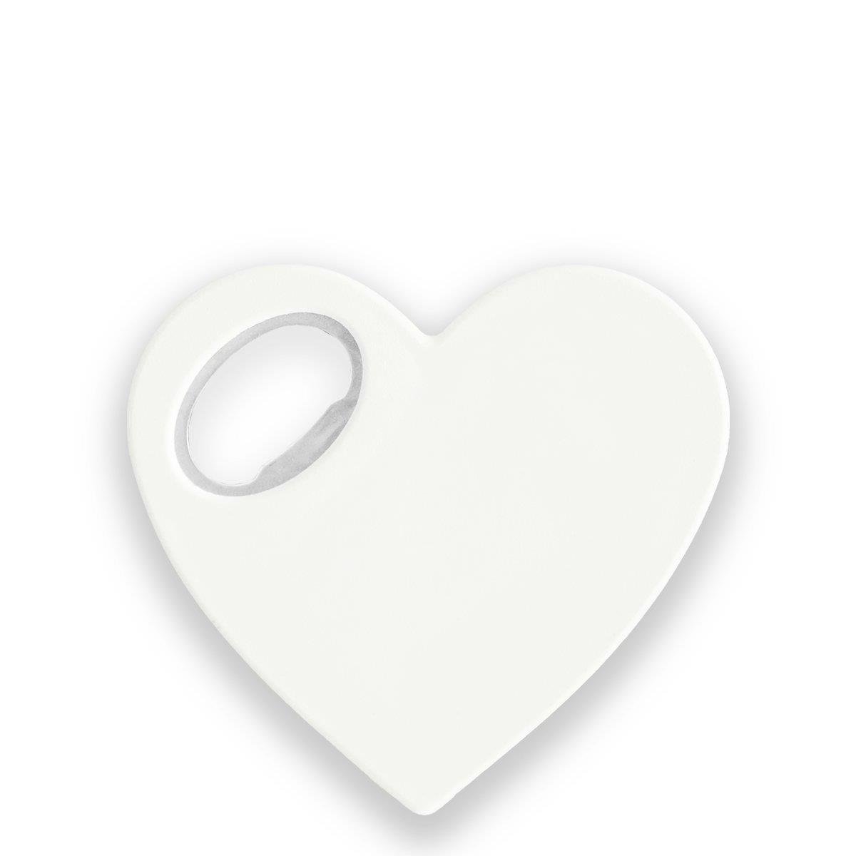 Kalp Magnet Açacak | Sevgililer Günü ve Düğün Temalı Hediyelik